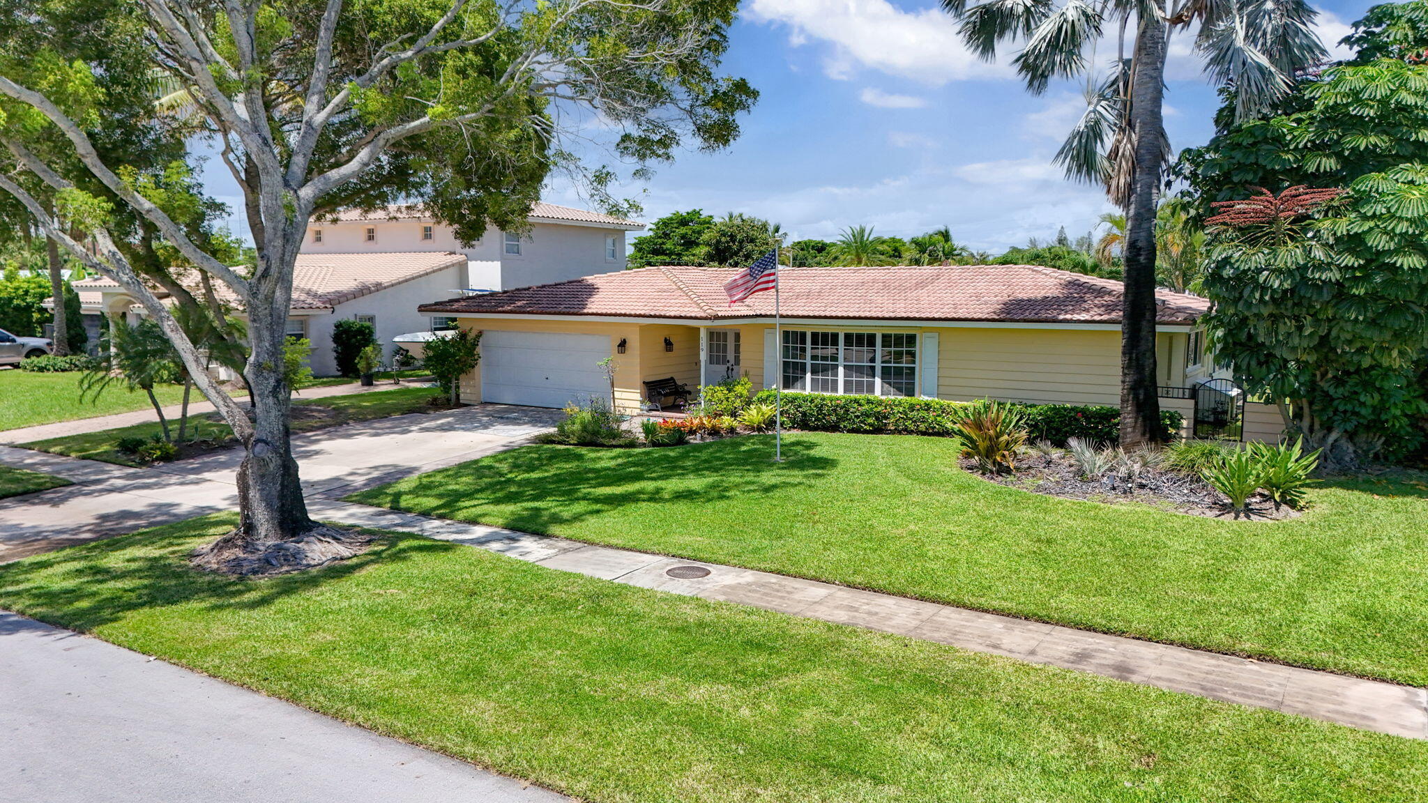119 Cruiser Road S 119 Cruiser Road S