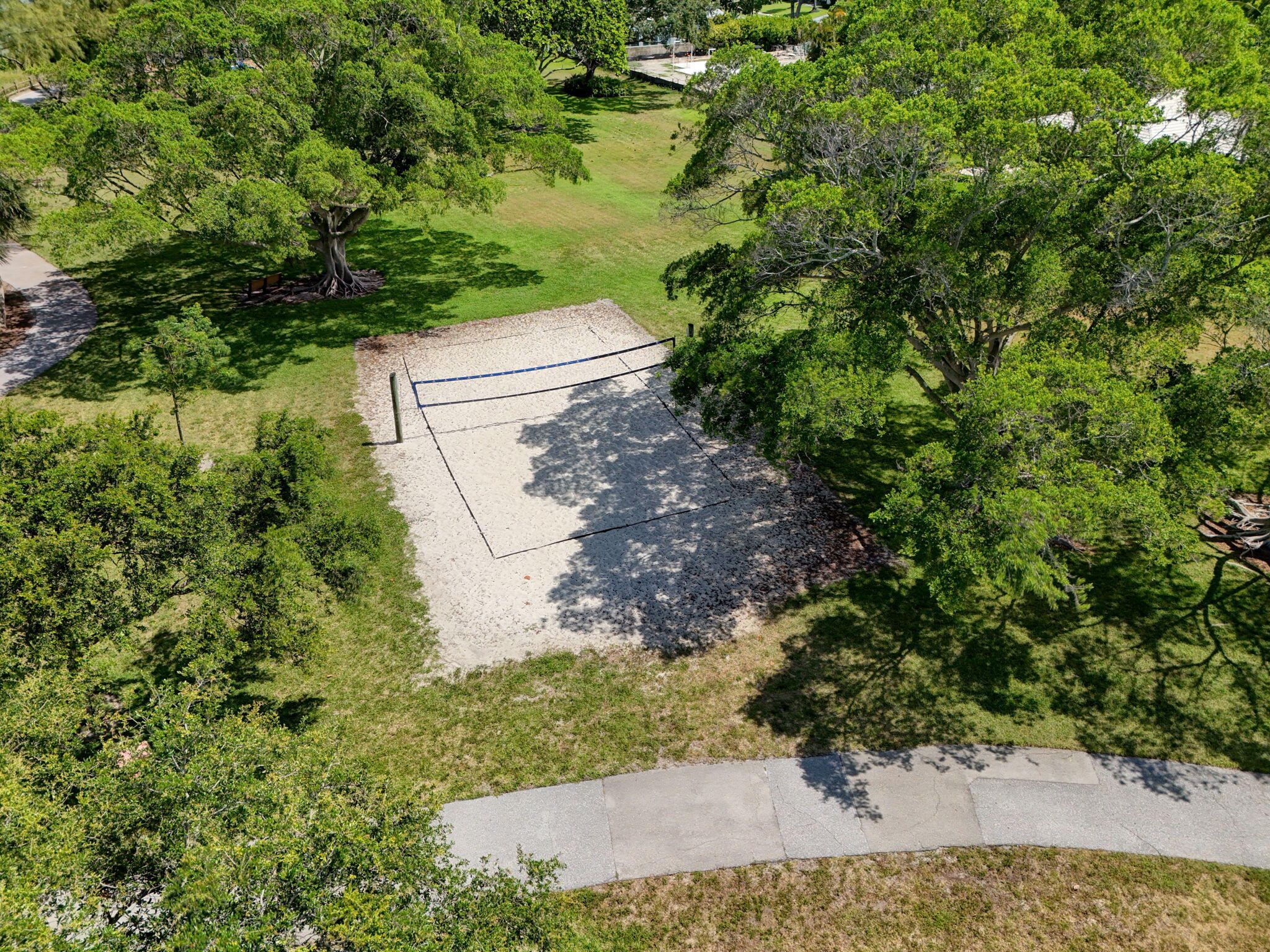 119 Cruiser Road S