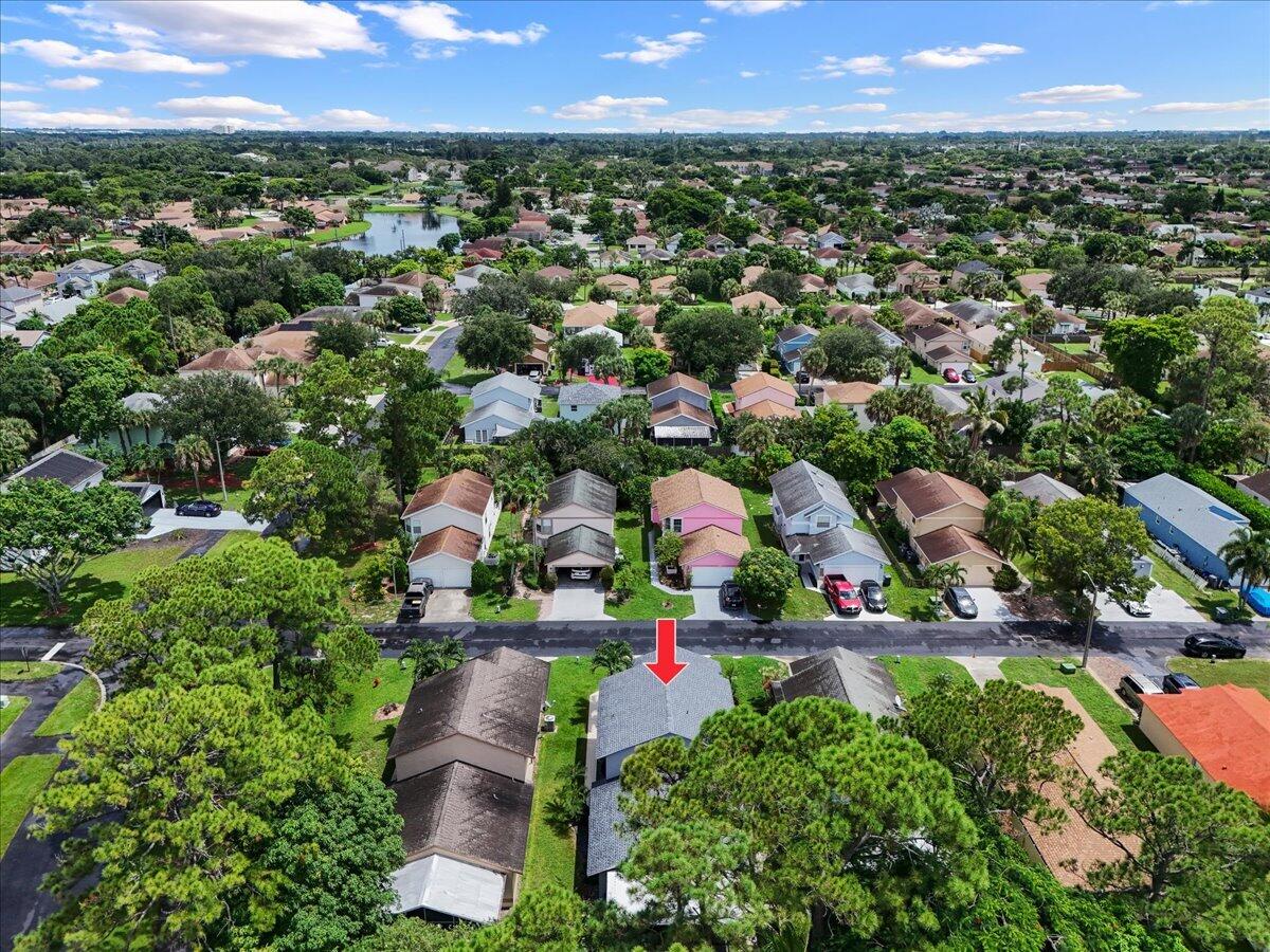 33-DJI_0383_D_DJI.jpg1