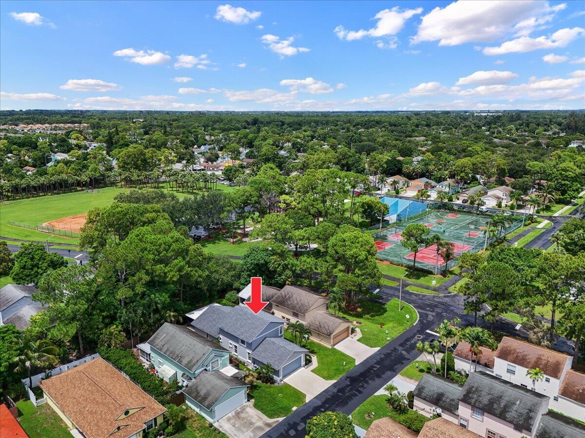 35-DJI_0387_D_DJI.jpg1