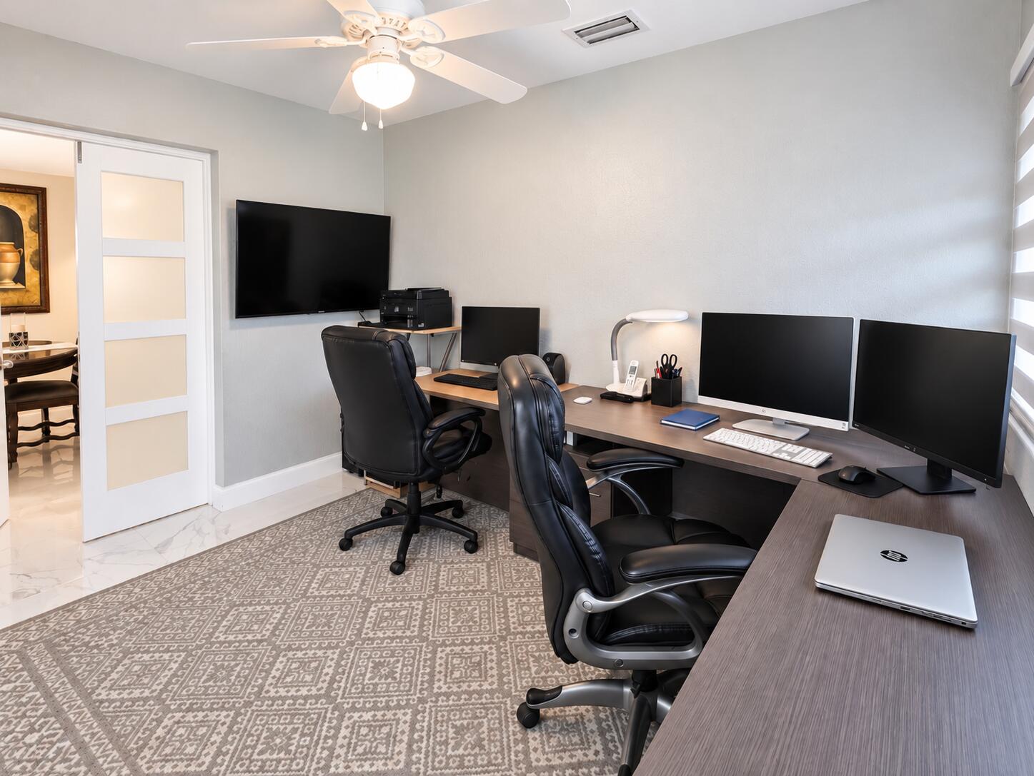 37 Office