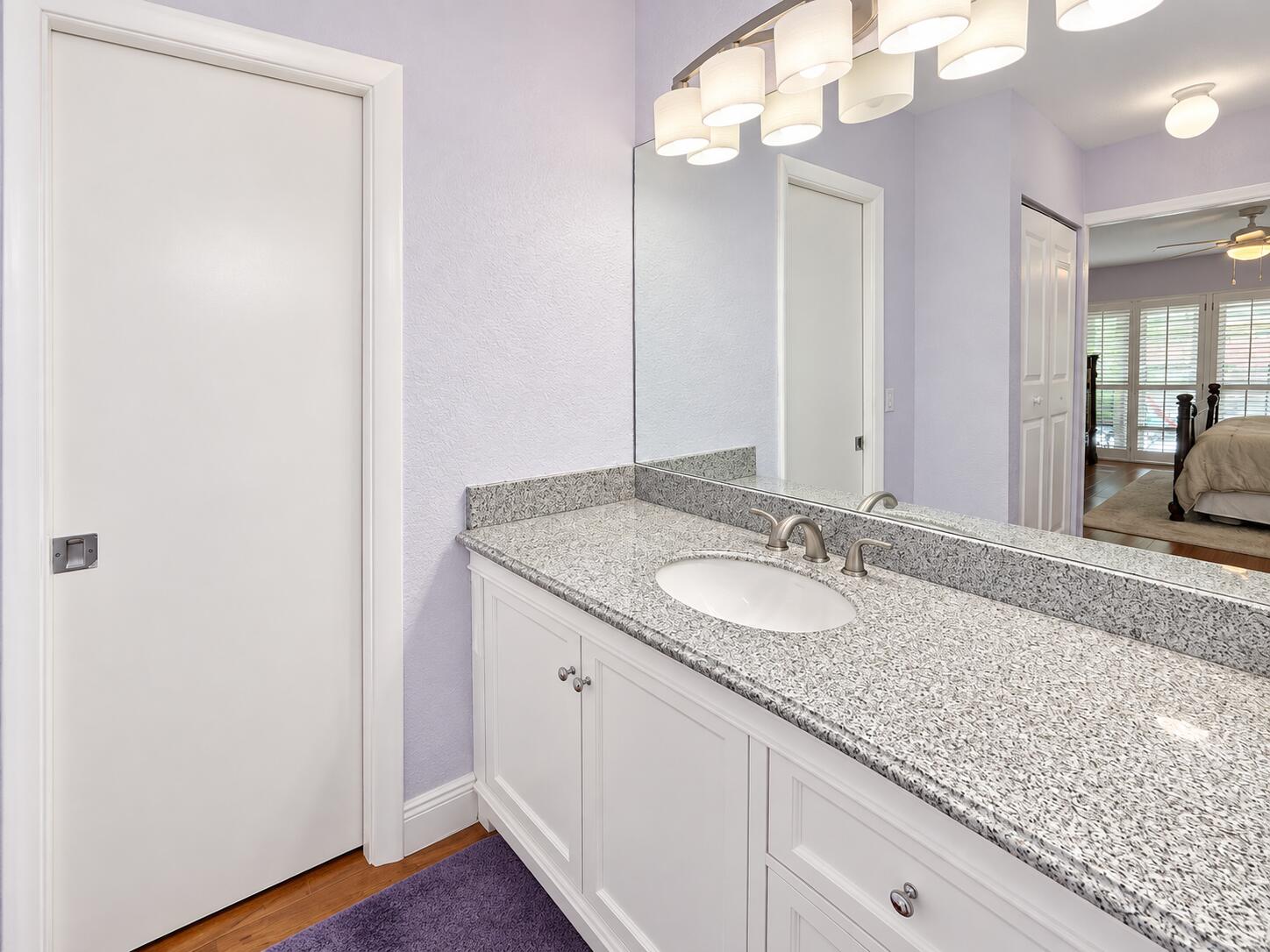 21 Master Bath 2