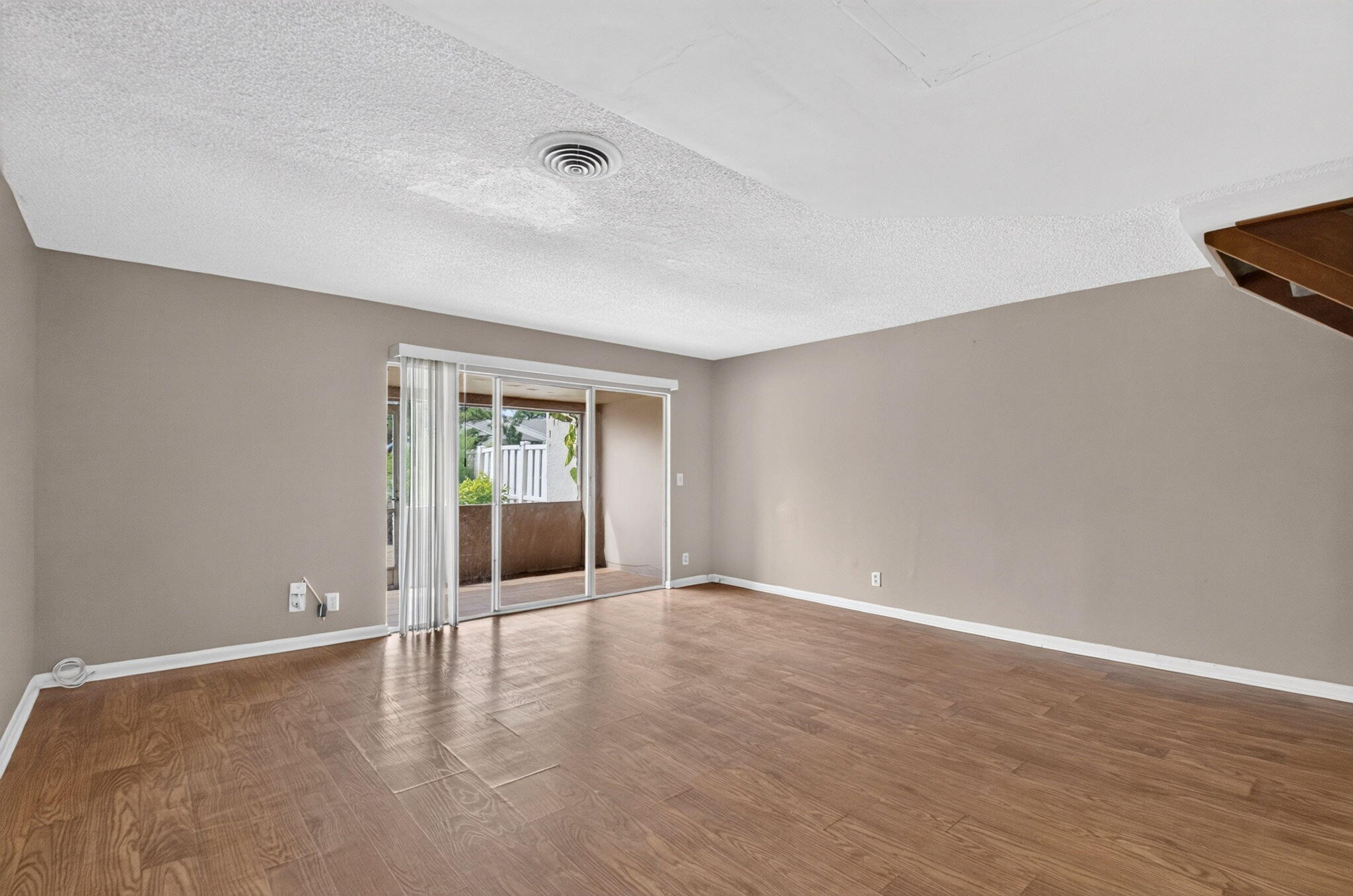 14. 3700 Savoy Lane E