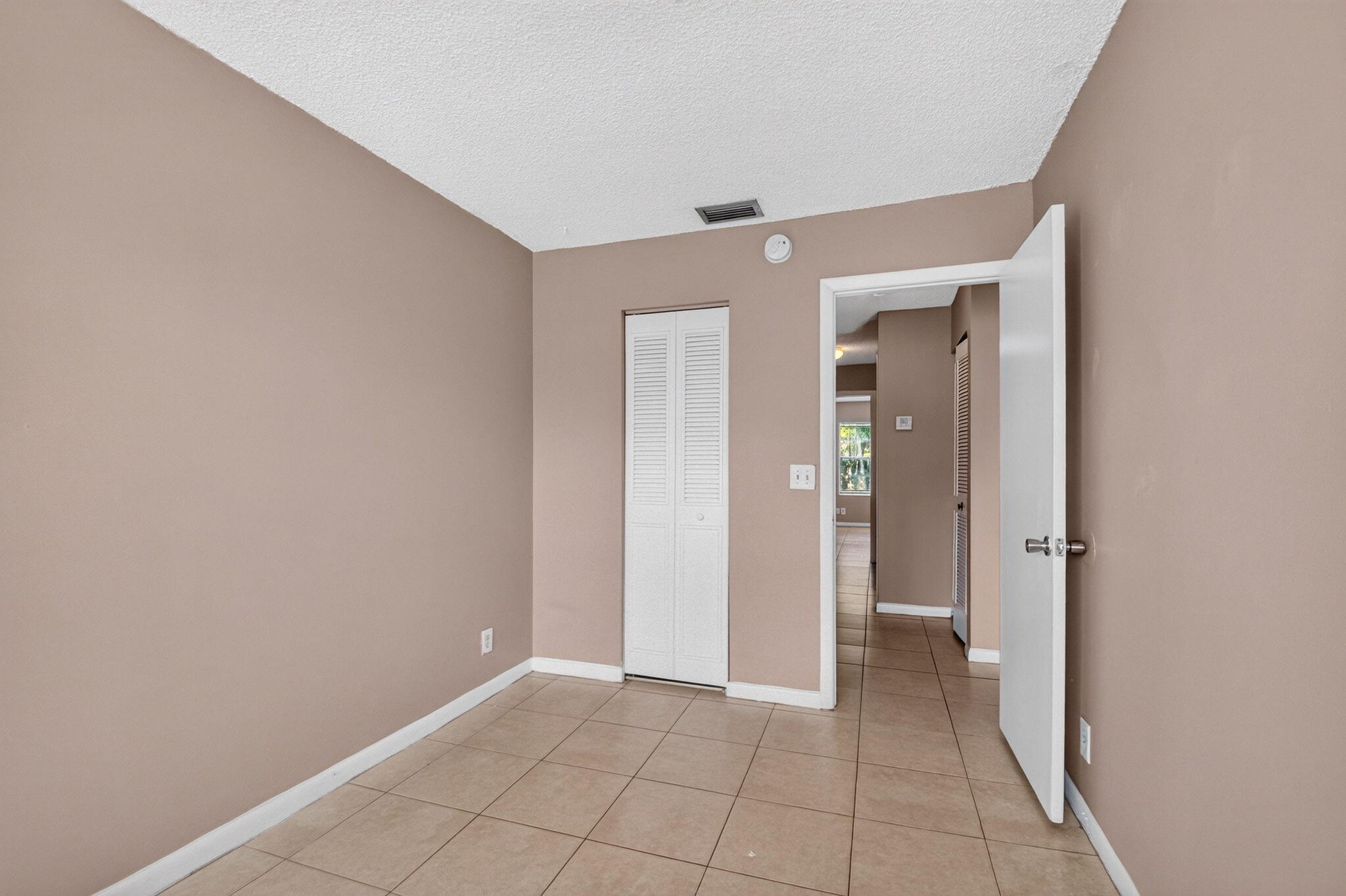 22. 3700 Savoy Lane E