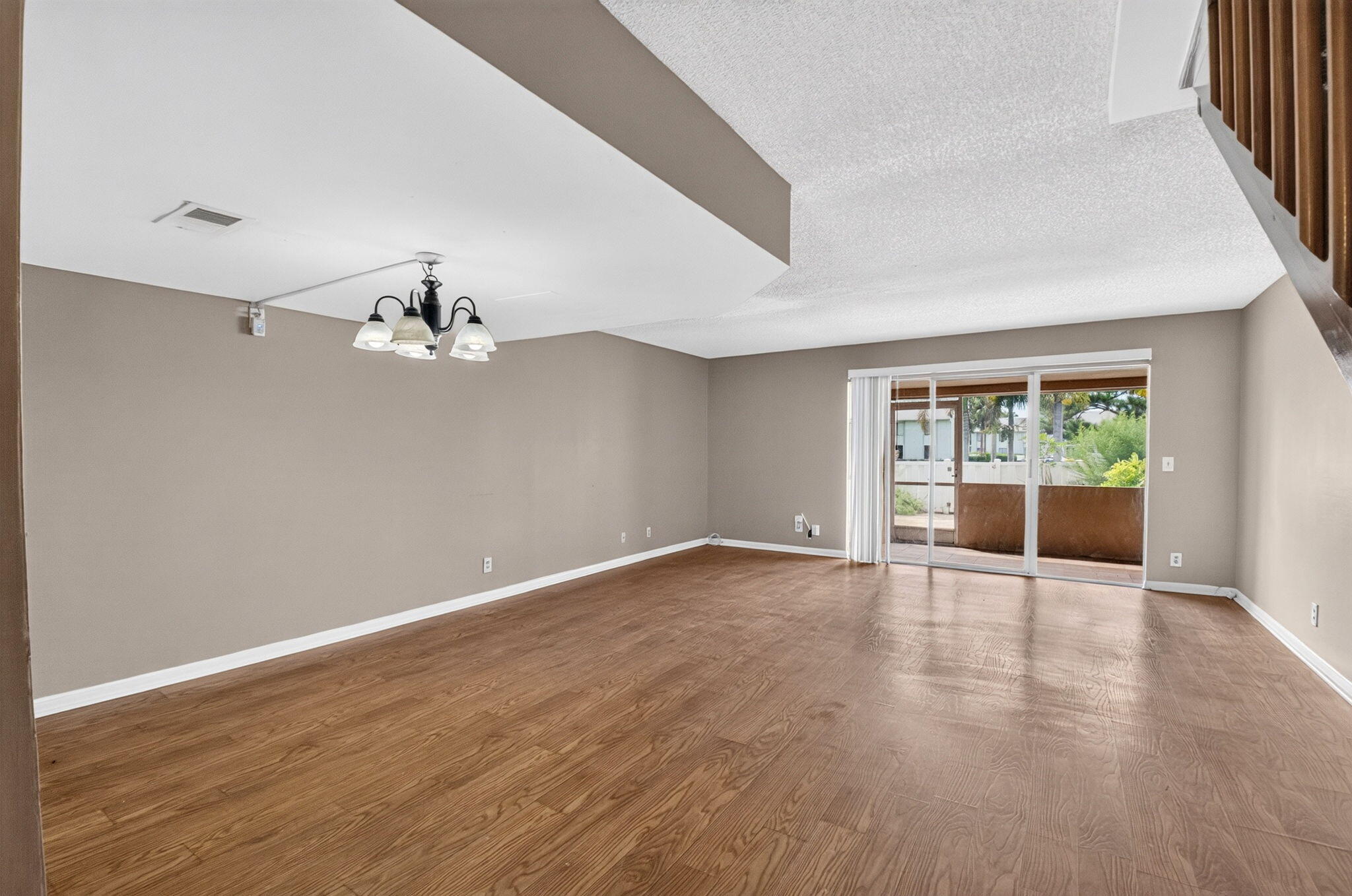 12. 3700 Savoy Lane E