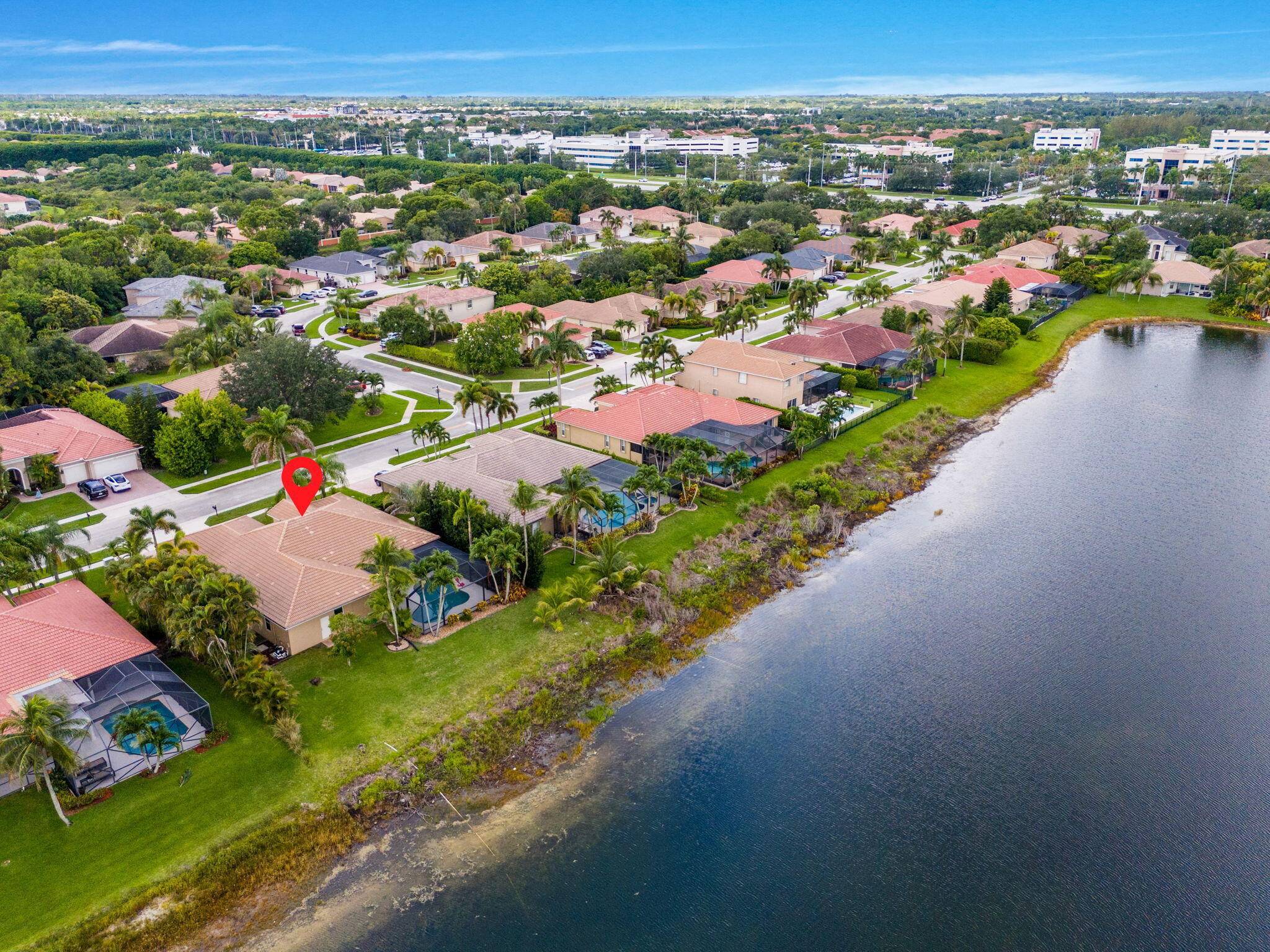 66-web-or-mls-DJI_20260702110656_0035_D-