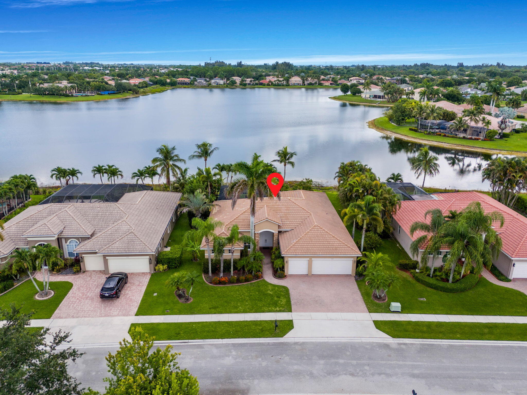 58-web-or-mls-DJI_20260702110333_0026_D-
