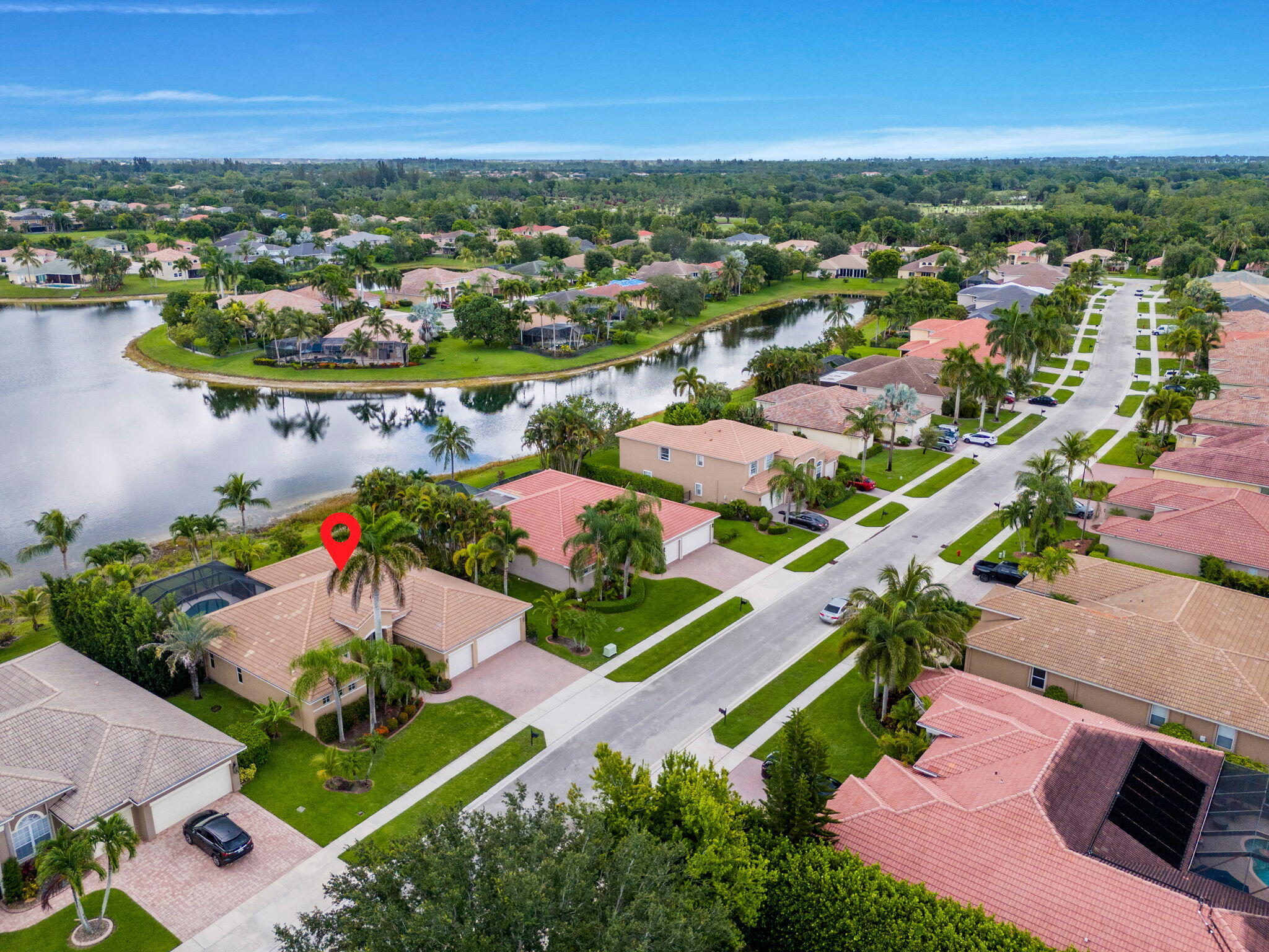 60-web-or-mls-DJI_20260702110403_0027_D-