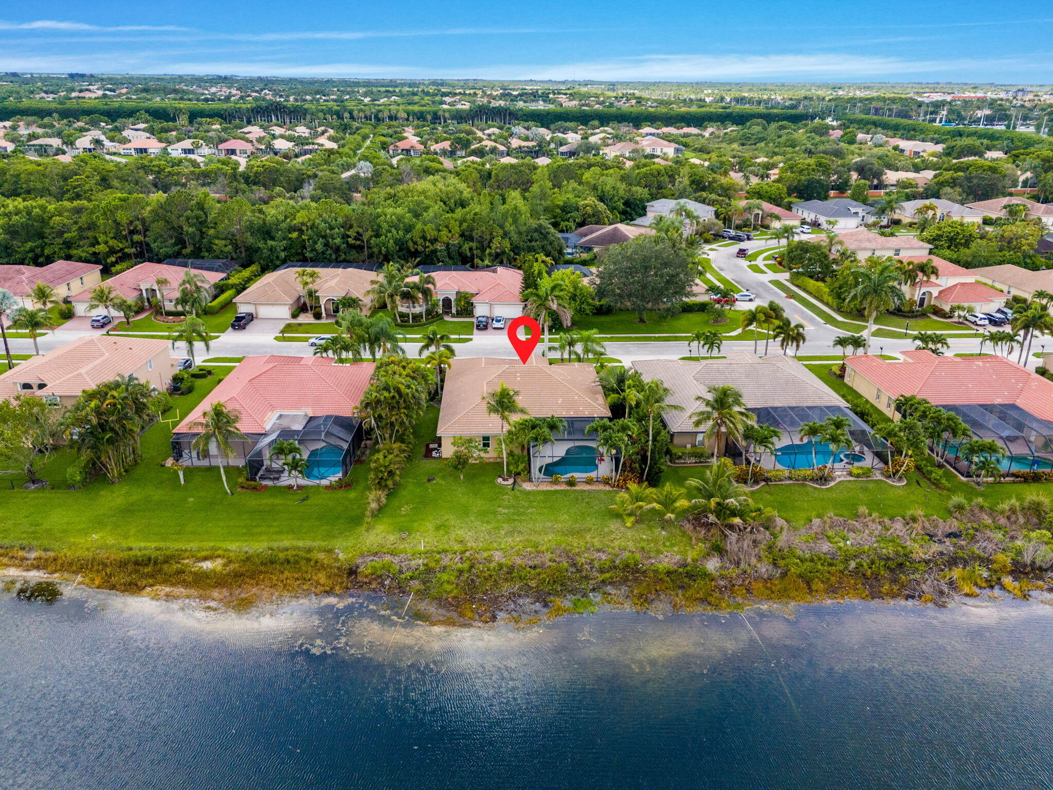 64-web-or-mls-DJI_20260702110646_0034_D-