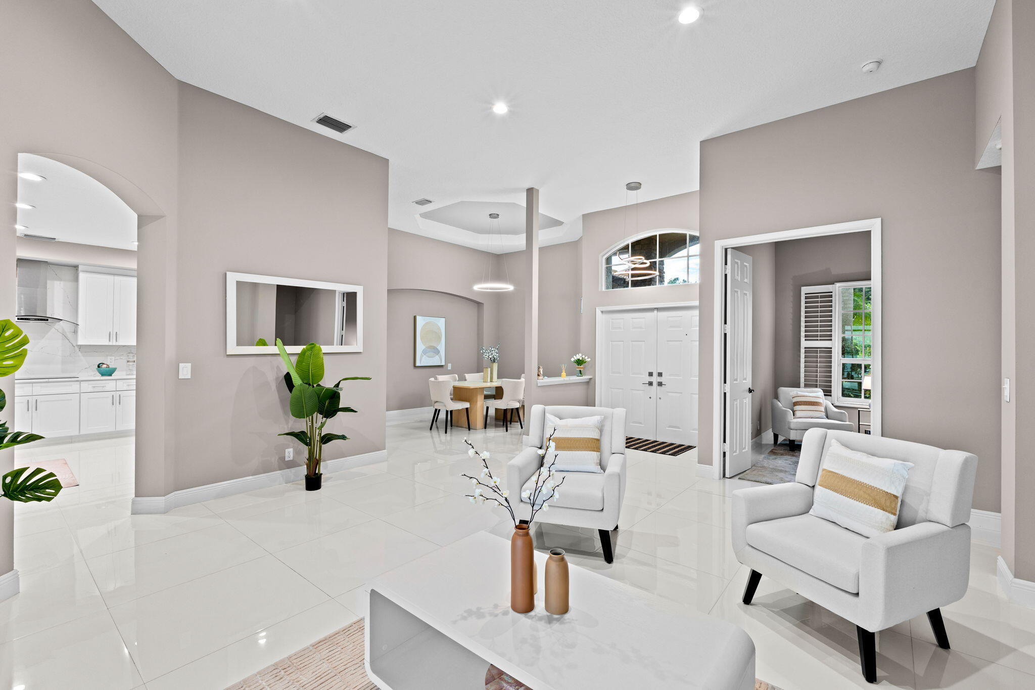 9-web-or-mls-A7409955