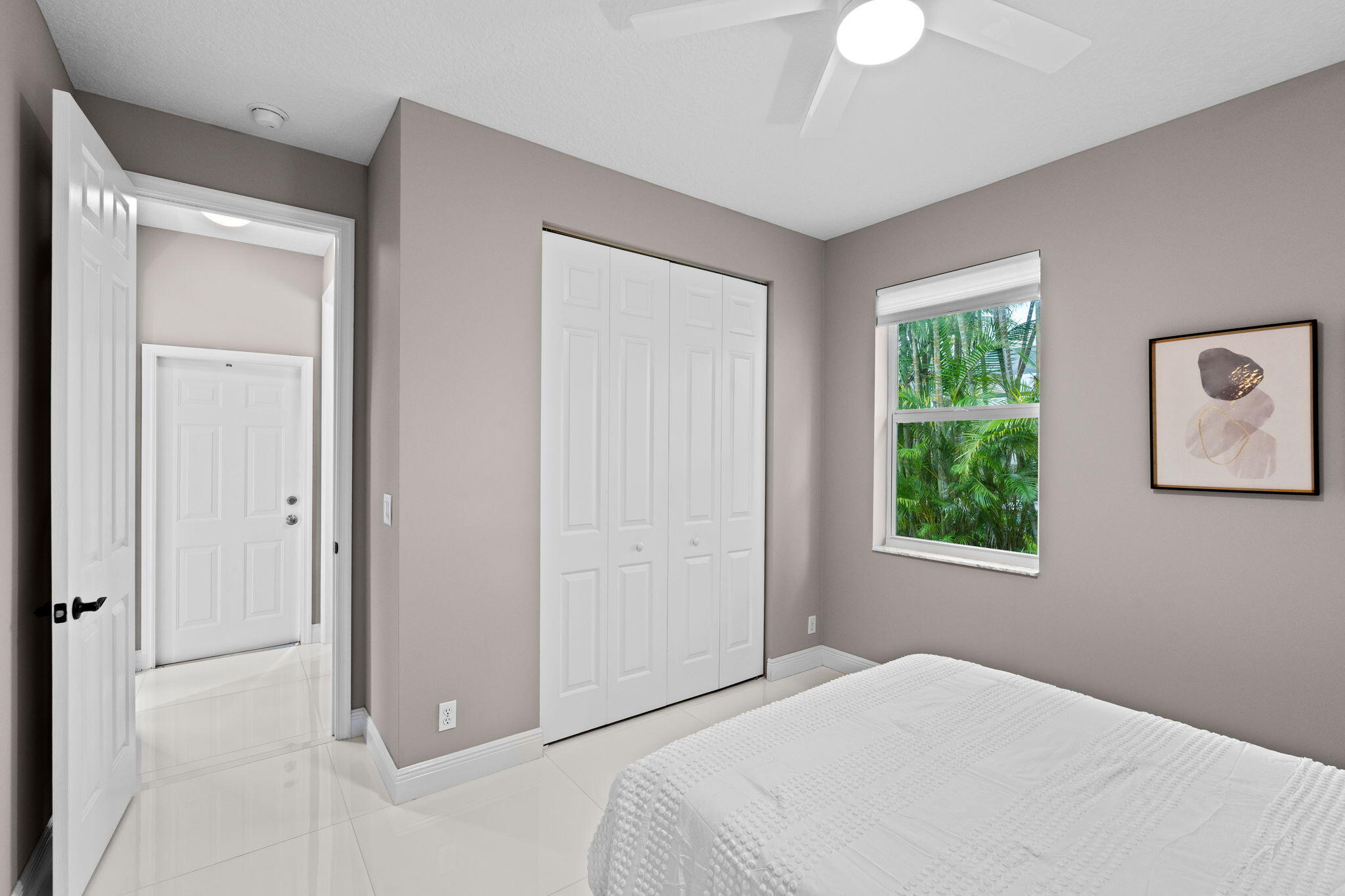 35-web-or-mls-A7400071