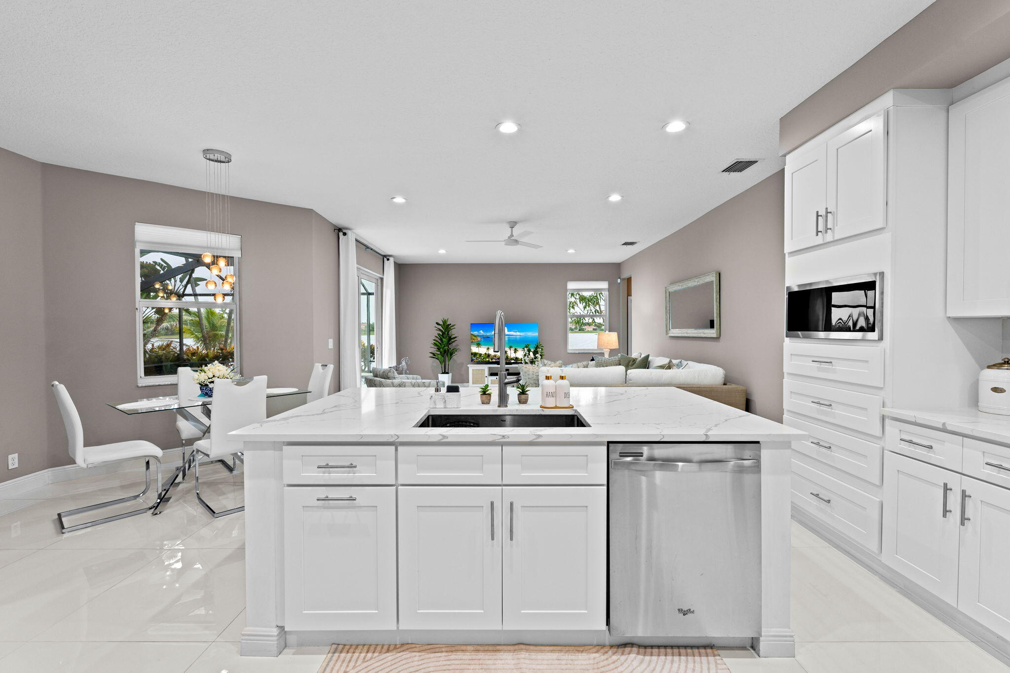 15-web-or-mls-A7400029