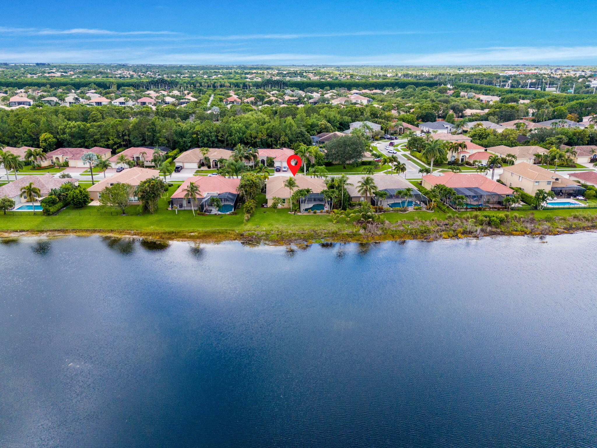 72-web-or-mls-DJI_20260702110738_0037_D-