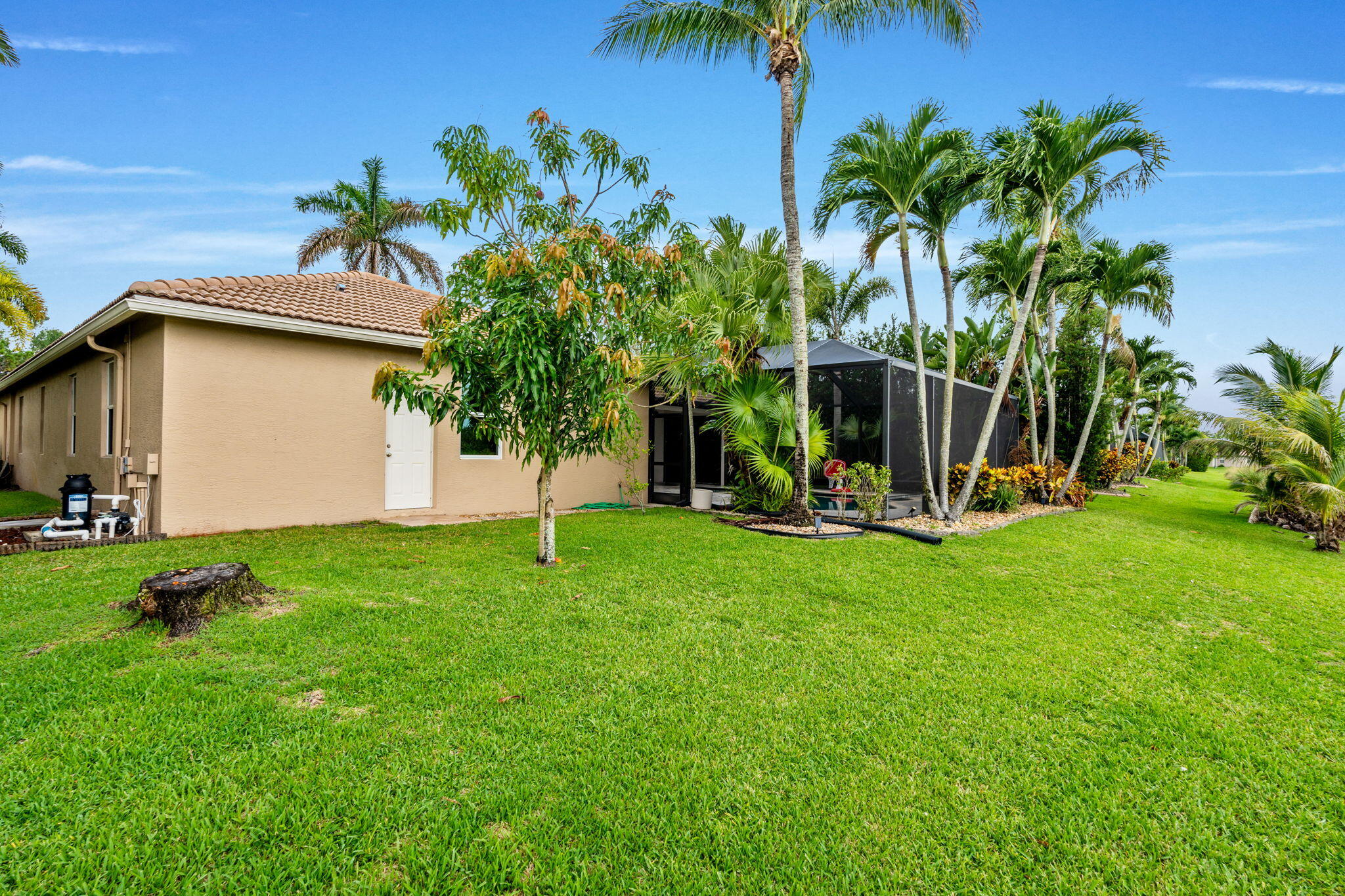 54-web-or-mls-A7400073