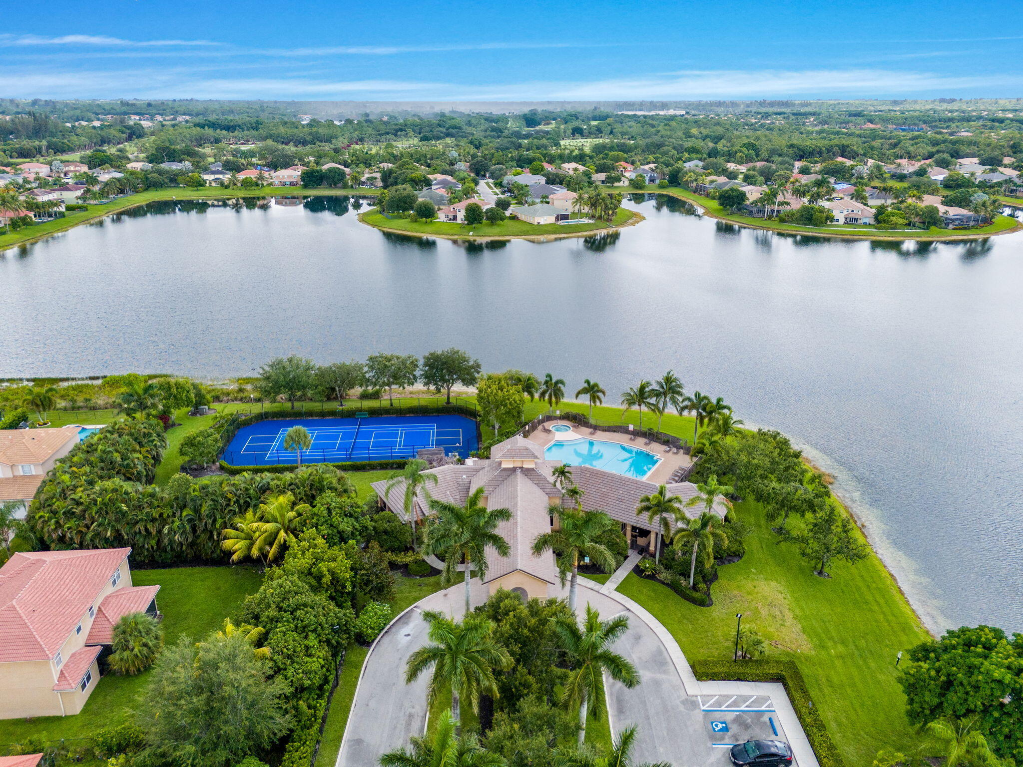 78-web-or-mls-DJI_20260702110942_0042_D