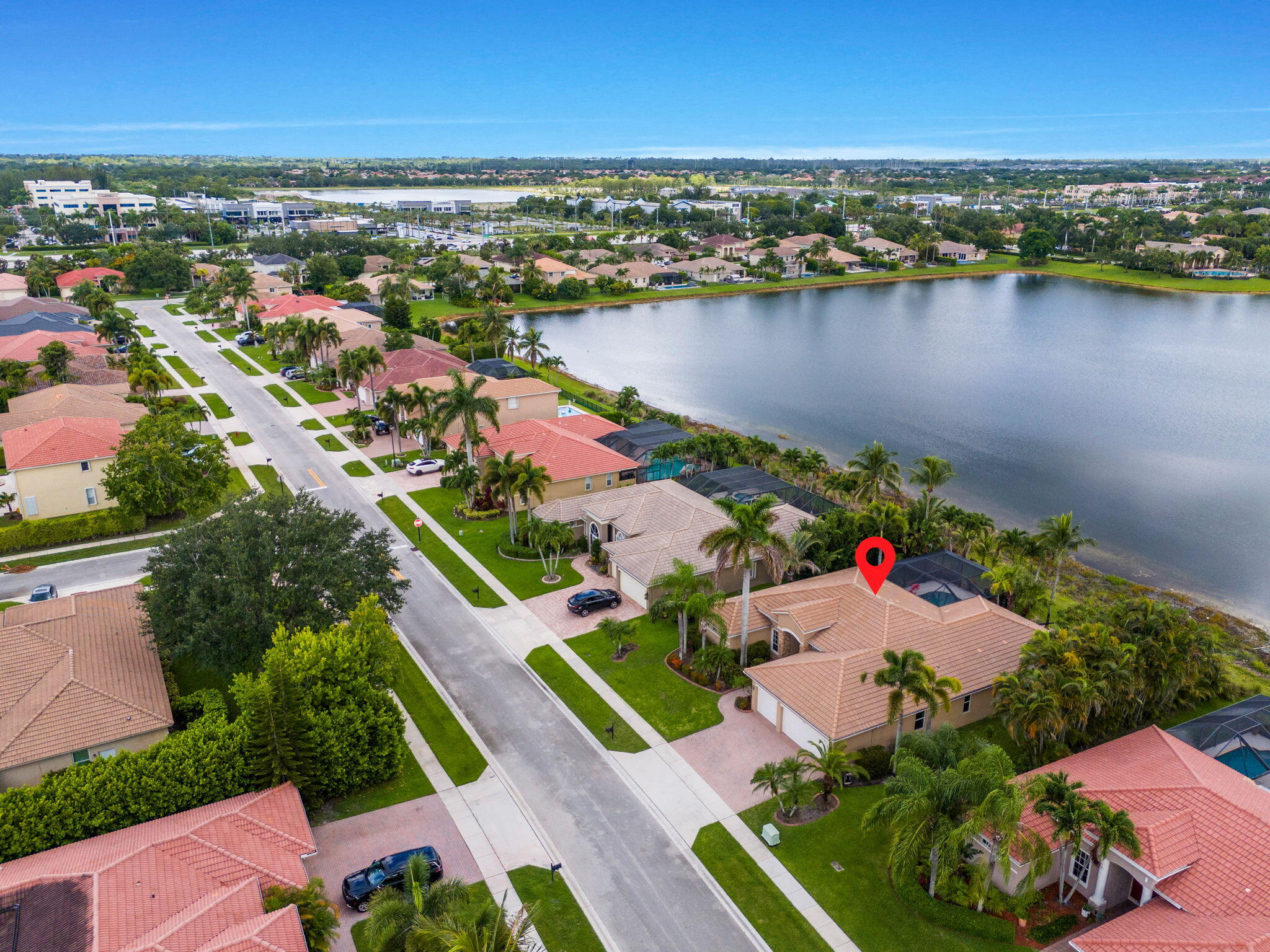 62-web-or-mls-DJI_20260702110423_0028_D-