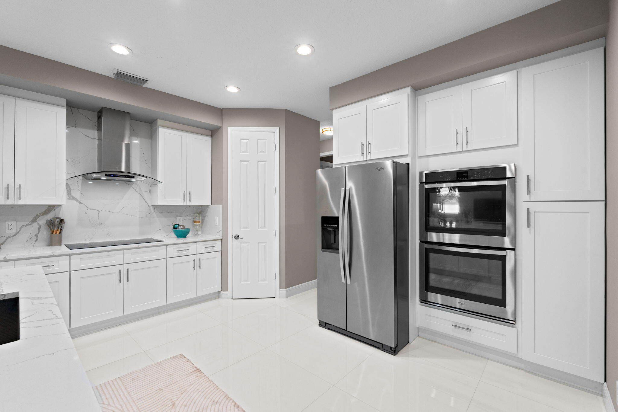 19-web-or-mls-A7400080