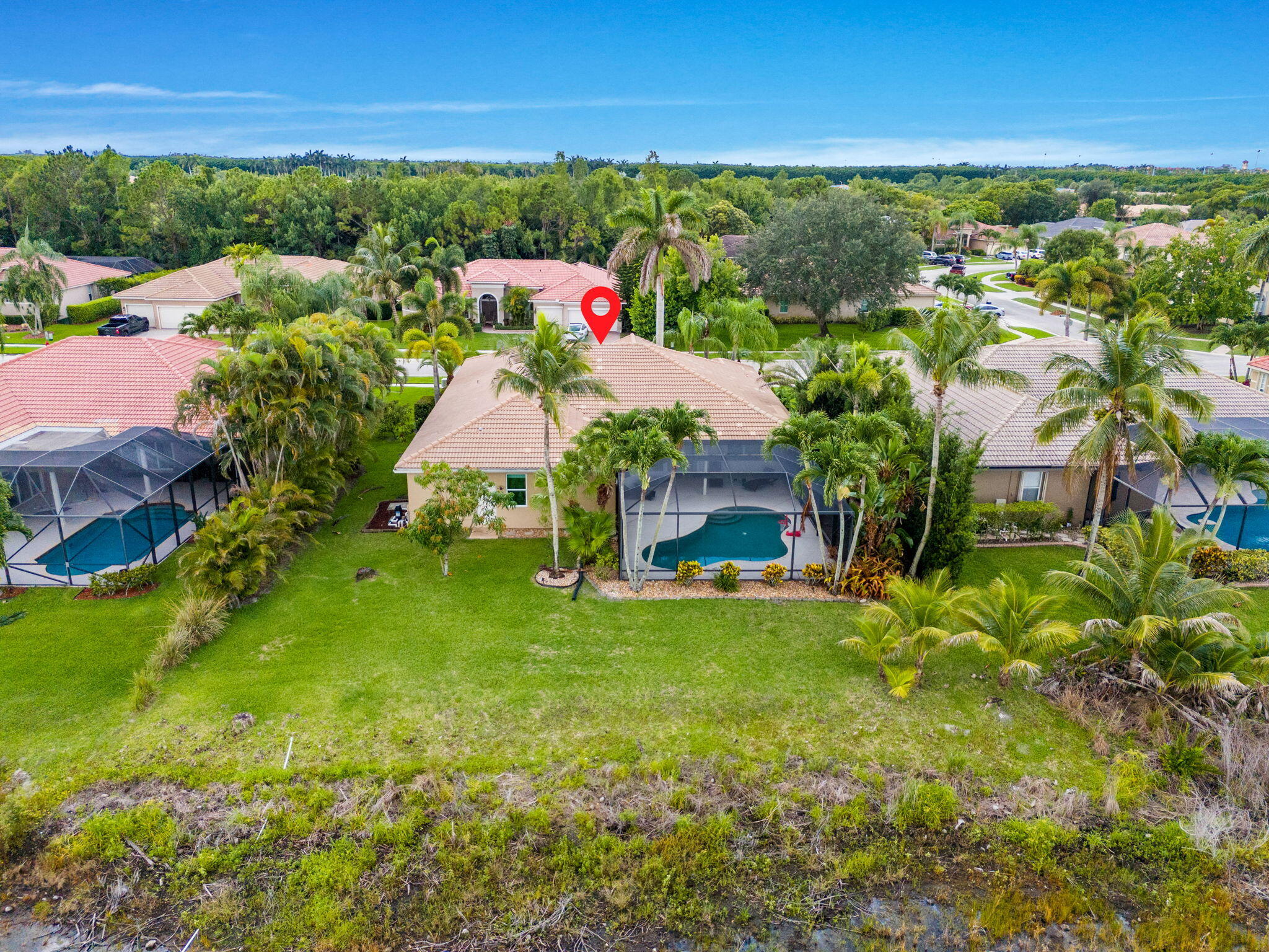 70-web-or-mls-DJI_20260702110757_0038_D-