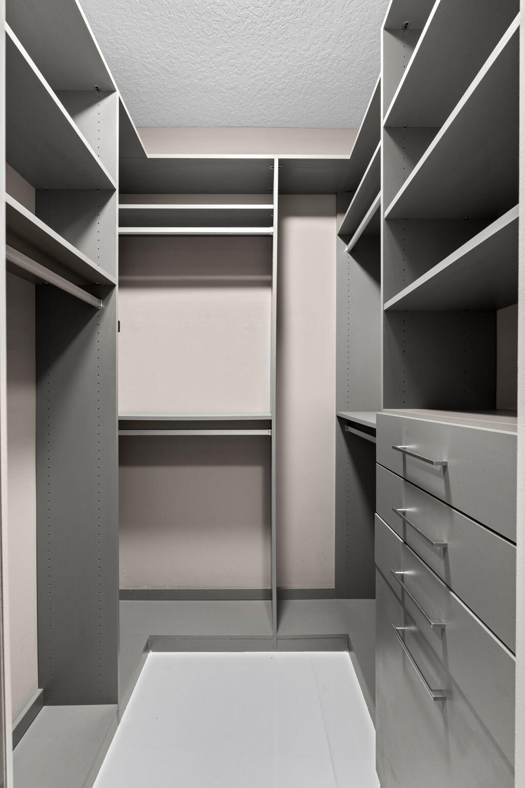 29-web-or-mls-A7400010