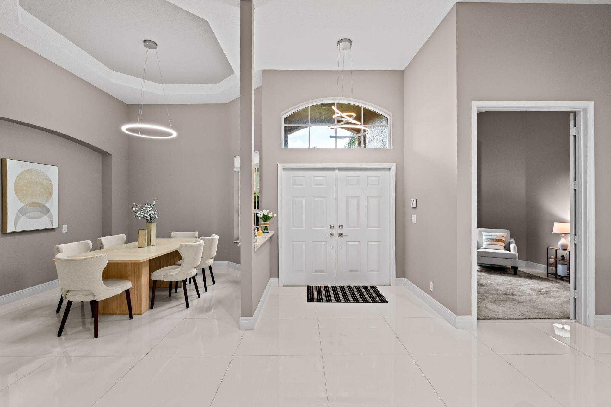 5-web-or-mls-A7409964