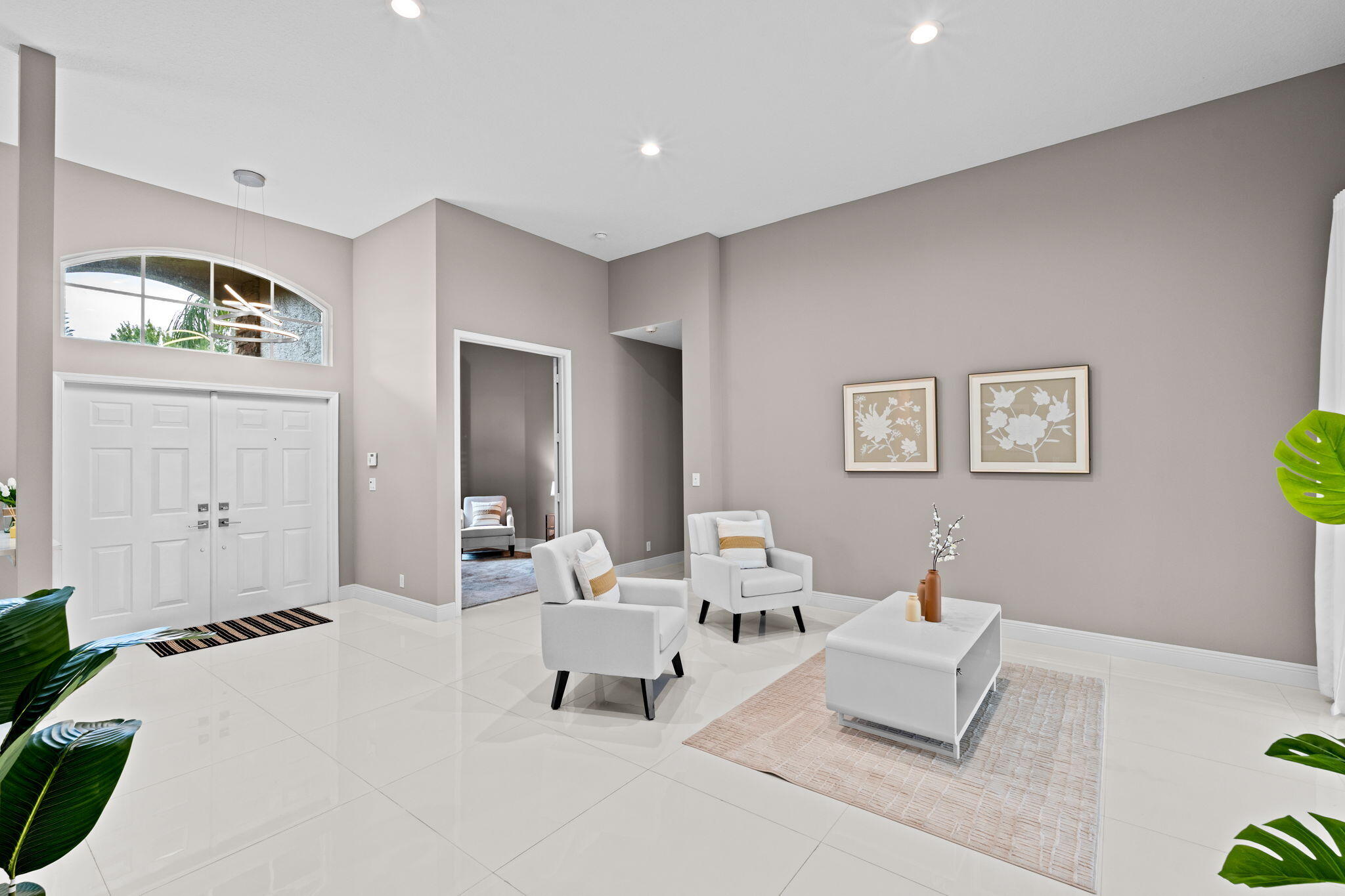 8-web-or-mls-A7409952