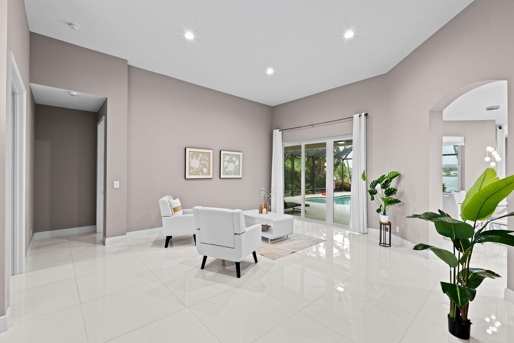 10-web-or-mls-A7409958