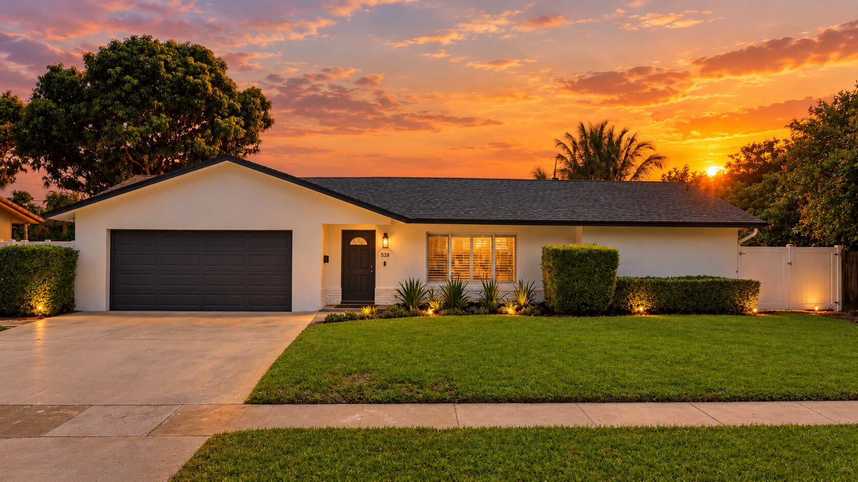 BRAND NEW 2026 ROOF WITH ALL IMPACT WINDOWS AND DOORS BRAND NEW 2026 ROOF WITH ALL IMPACT WINDOWS AND DOORS