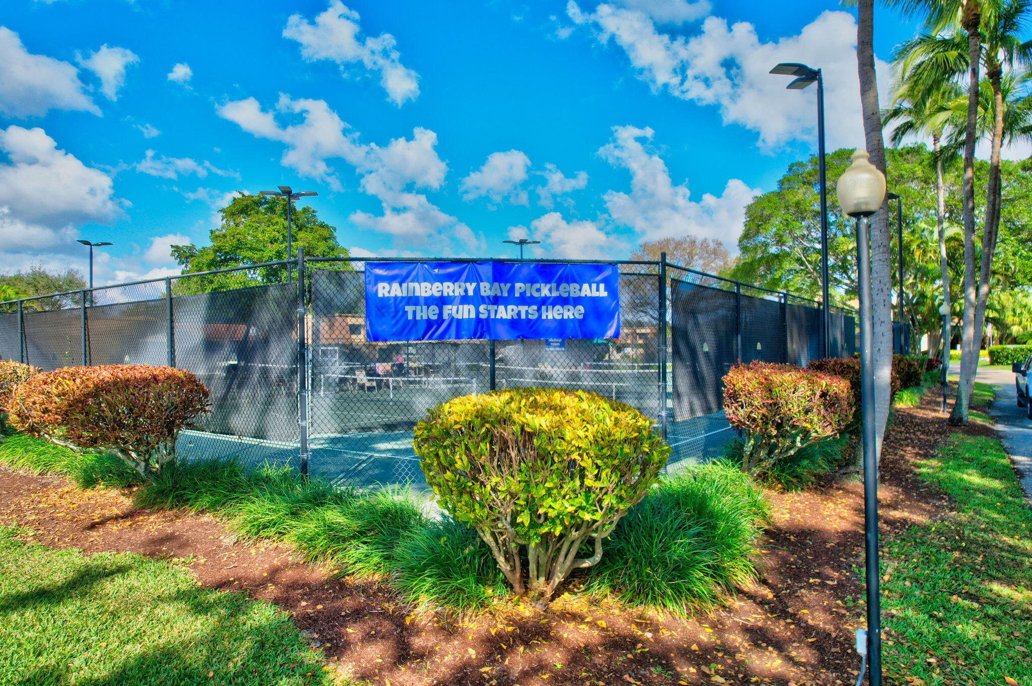40-web-or-mls-DJI_0213_4_5_6_7