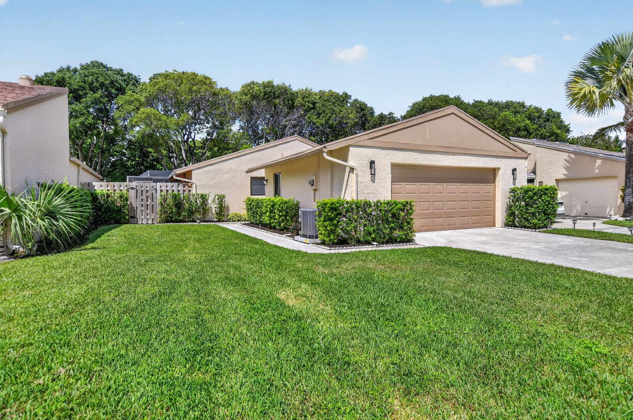 818 Nw 26th Ave 818 Nw 26th Ave