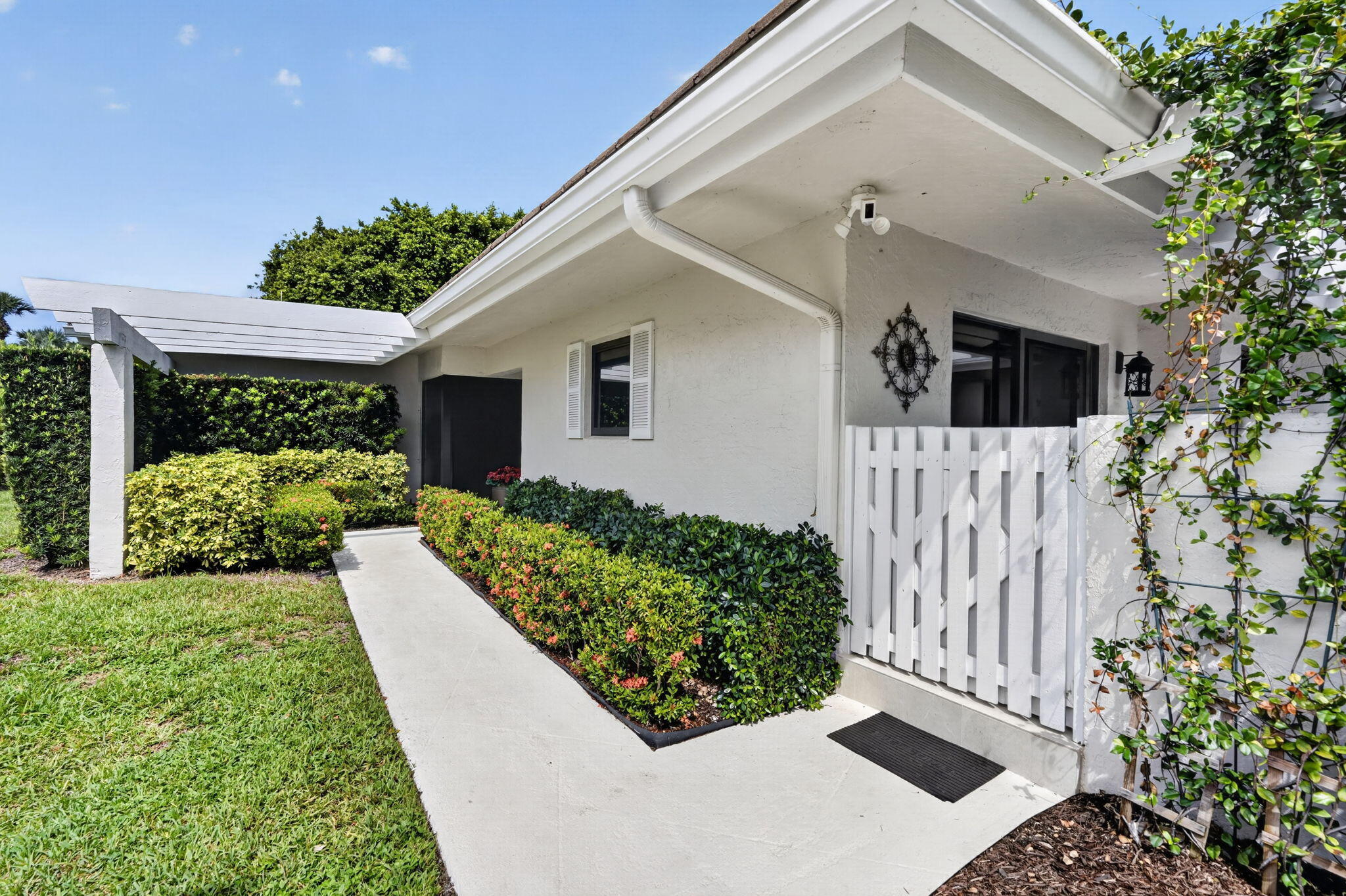6-web-or-mls-_MLP5578 6-web-or-mls-_MLP5578