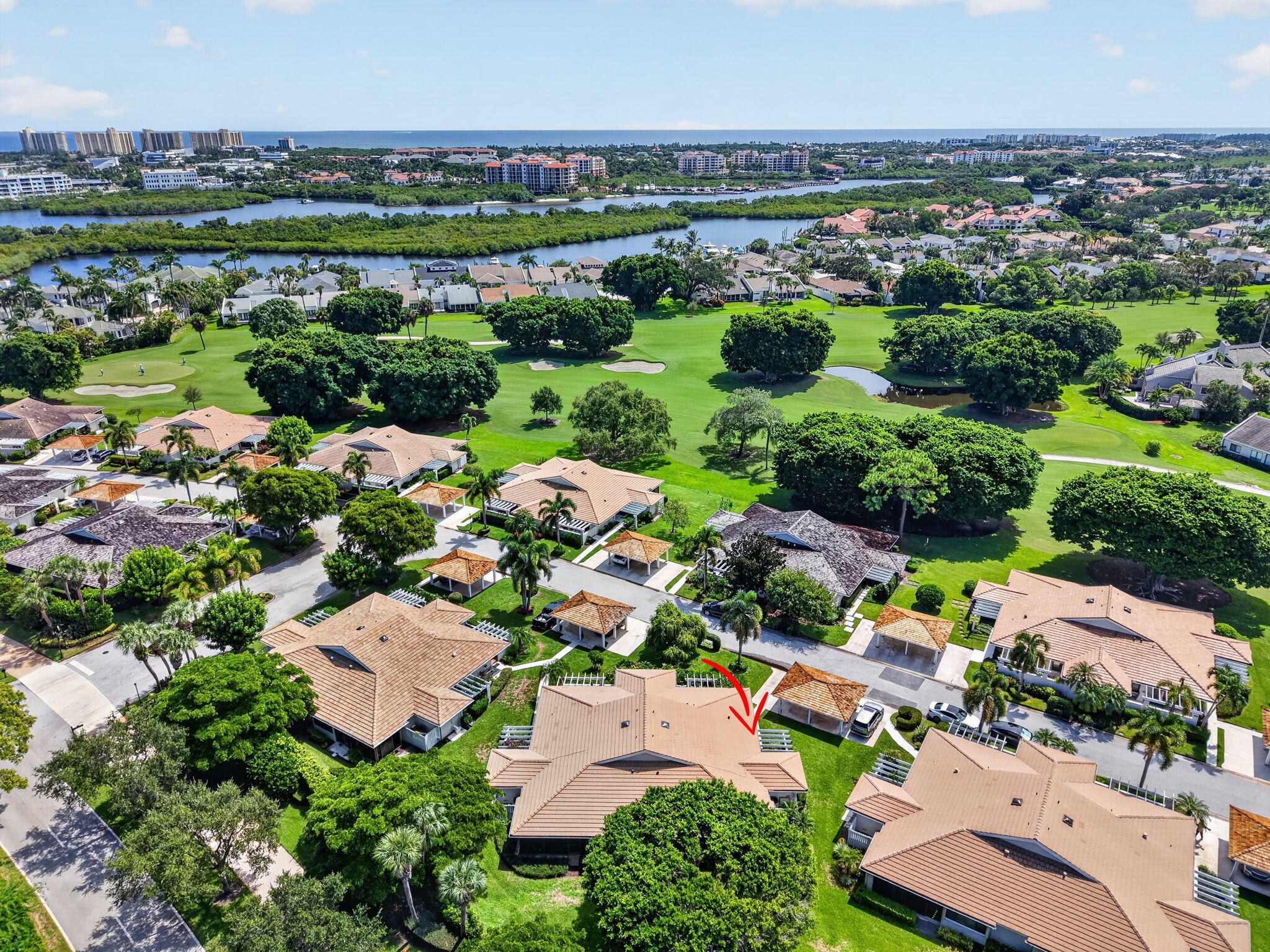 70-web-or-mls-DJI_20260909120233_0831_D
