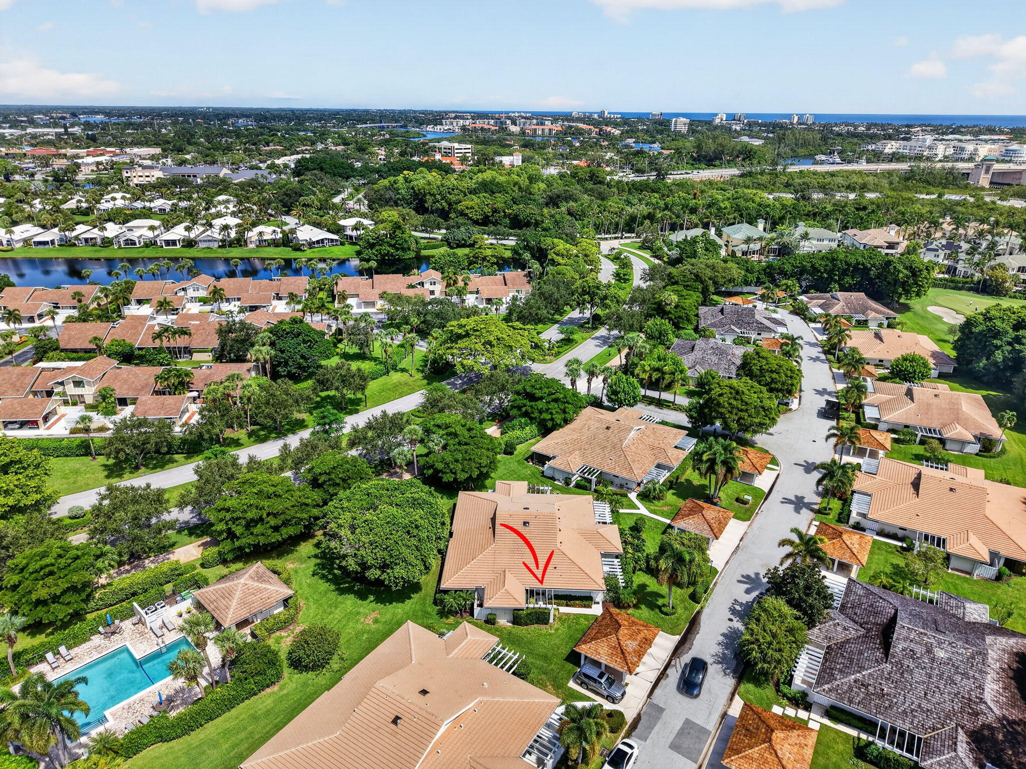 72-web-or-mls-DJI_20260909120254_0841_D