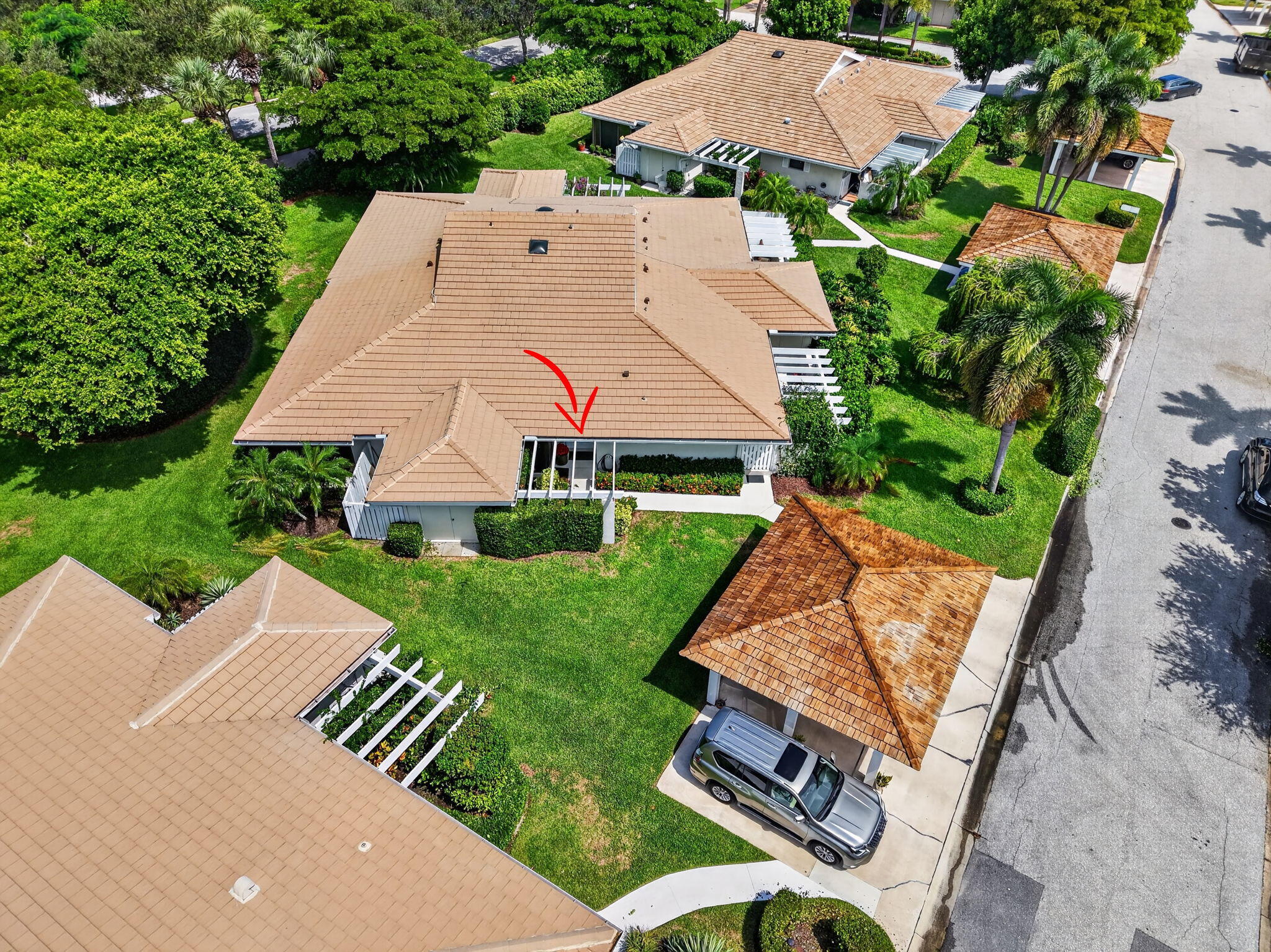 62-web-or-mls-DJI_20260909120107_0791_D