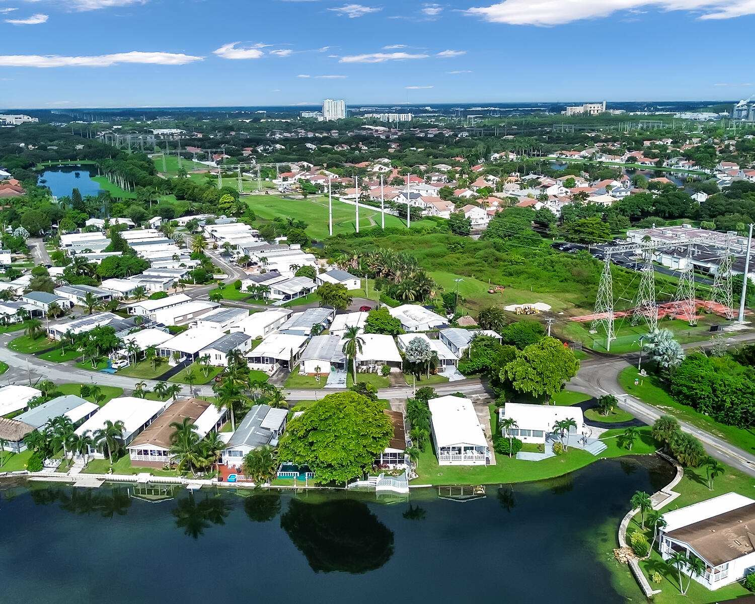 DJI_0025