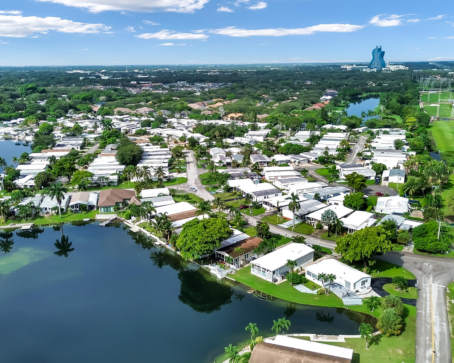 DJI_0026
