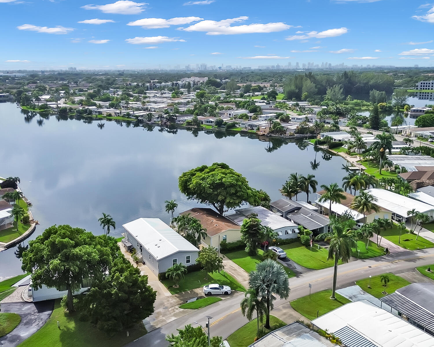 DJI_0020