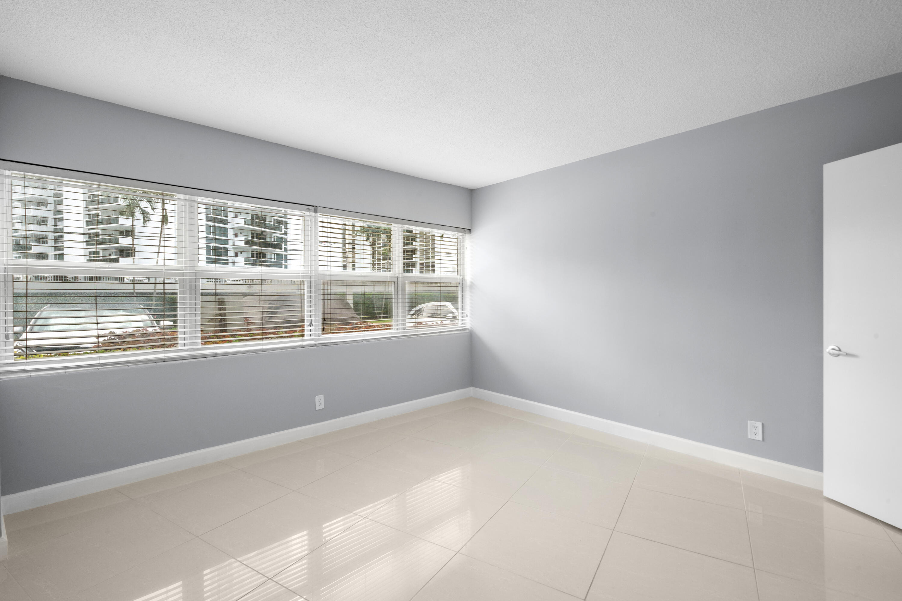 DSC06107