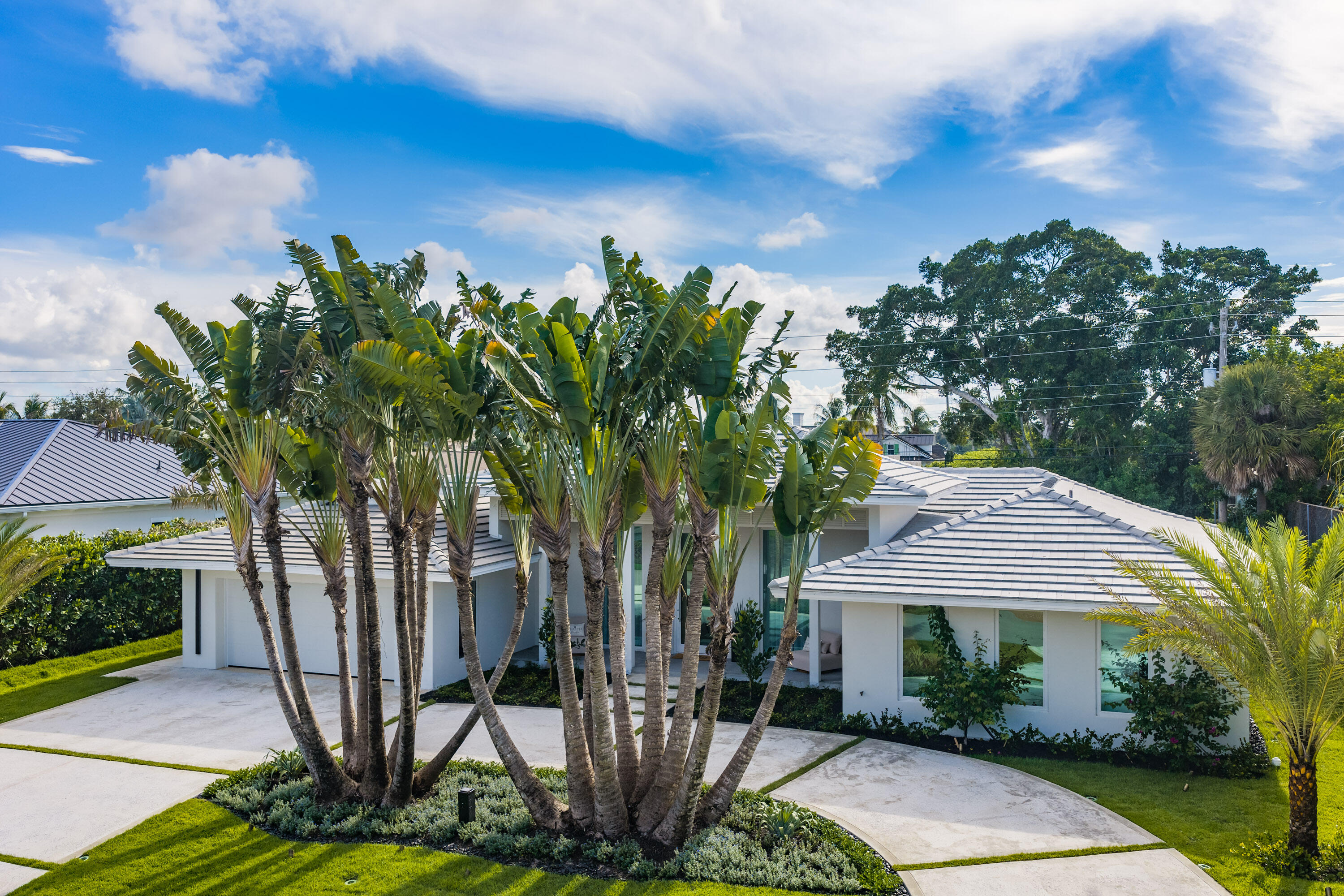 229 Golfview Drive Tequesta _01 229 Golfview Drive Tequesta _01