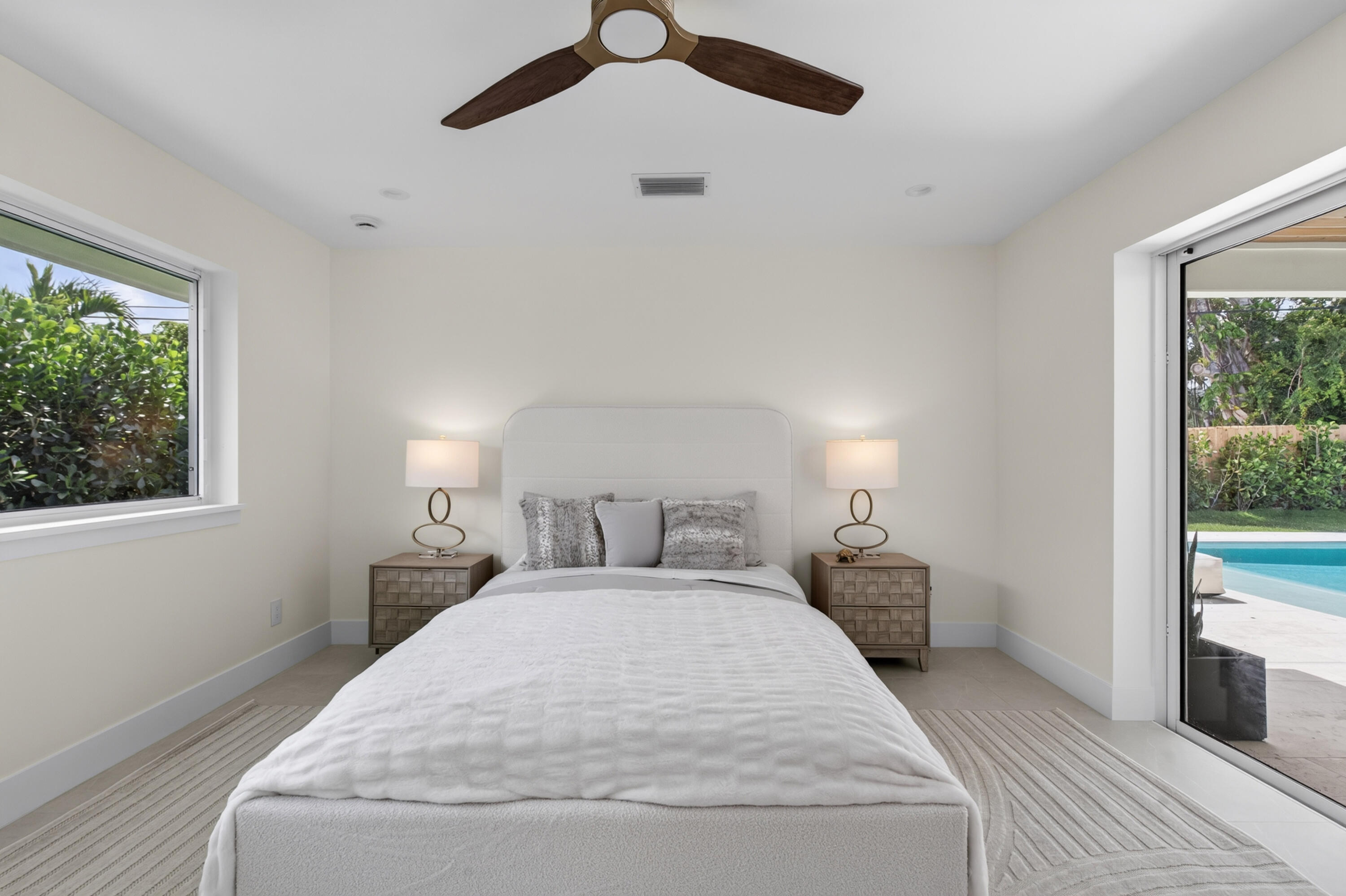 229 Golfview Drive Tequesta _48