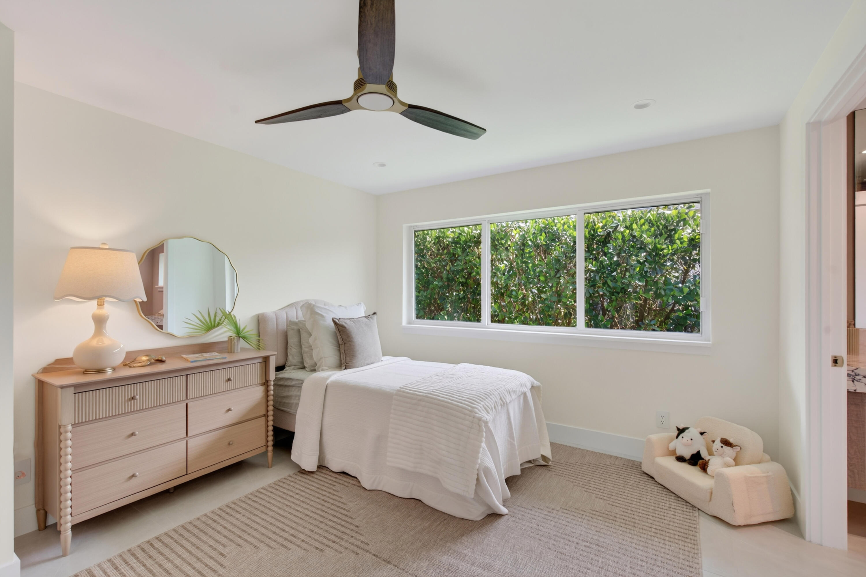 229 Golfview Drive Tequesta _40
