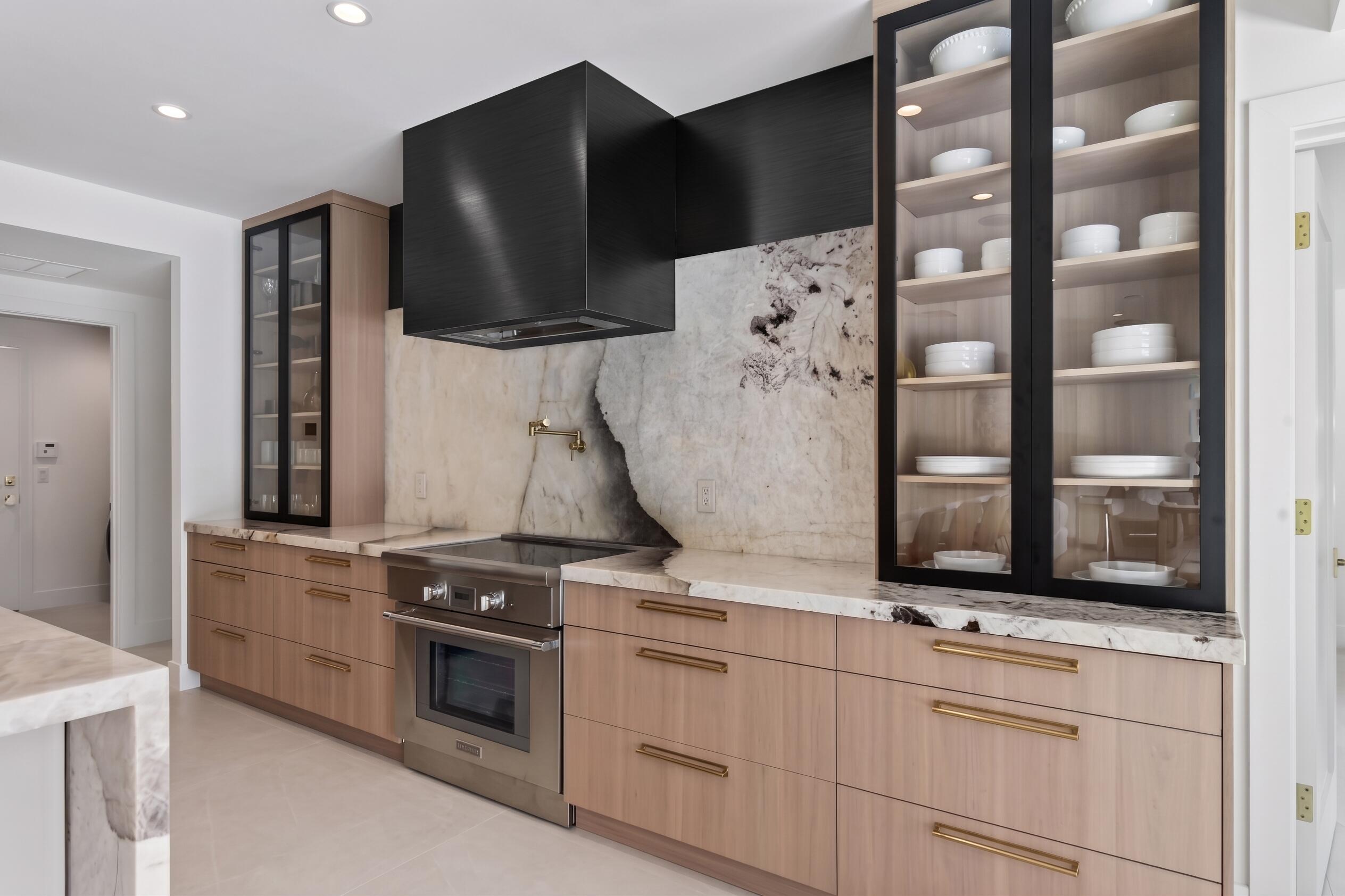 kitchenwith3