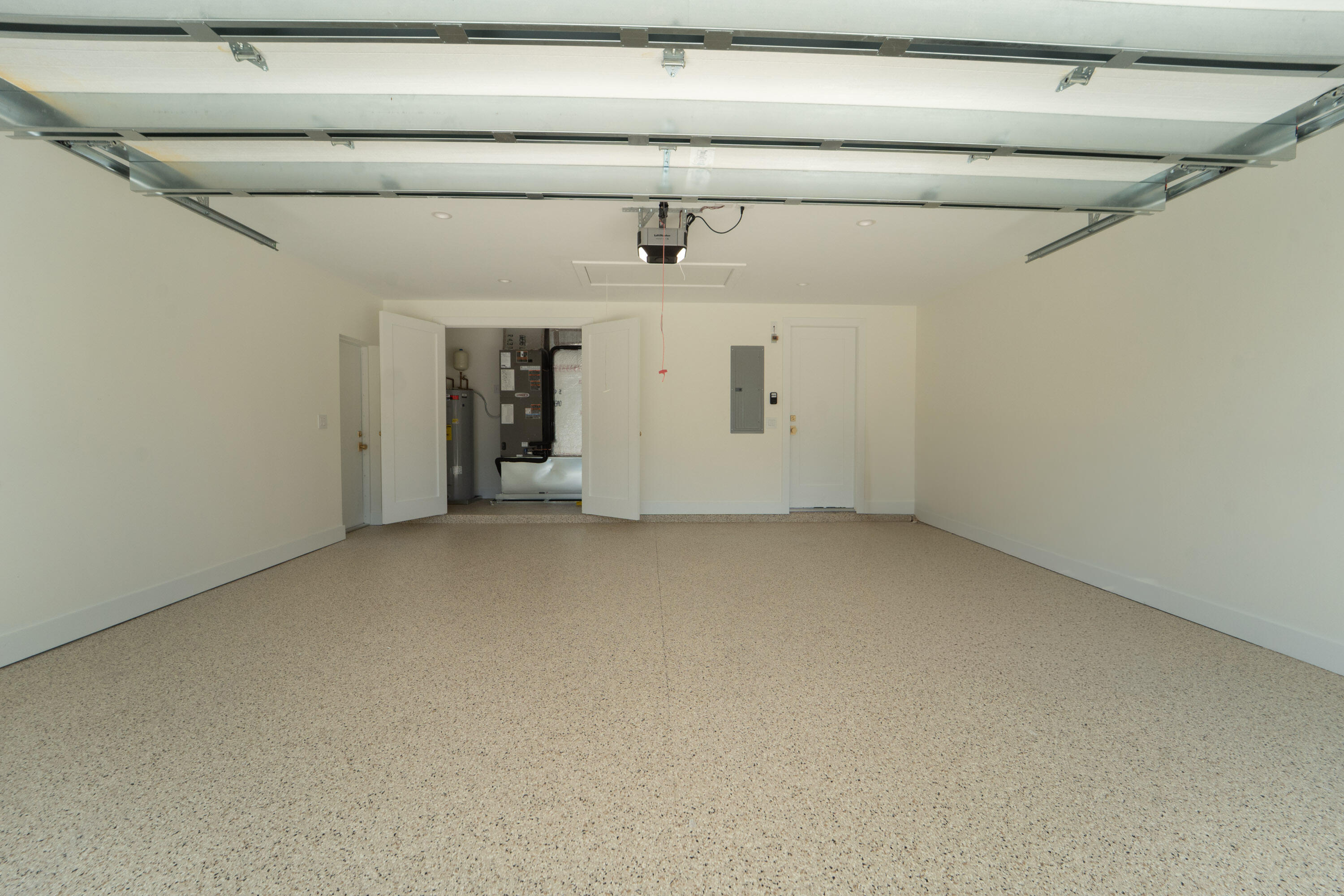 229 Golfview Drive Tequesta _10