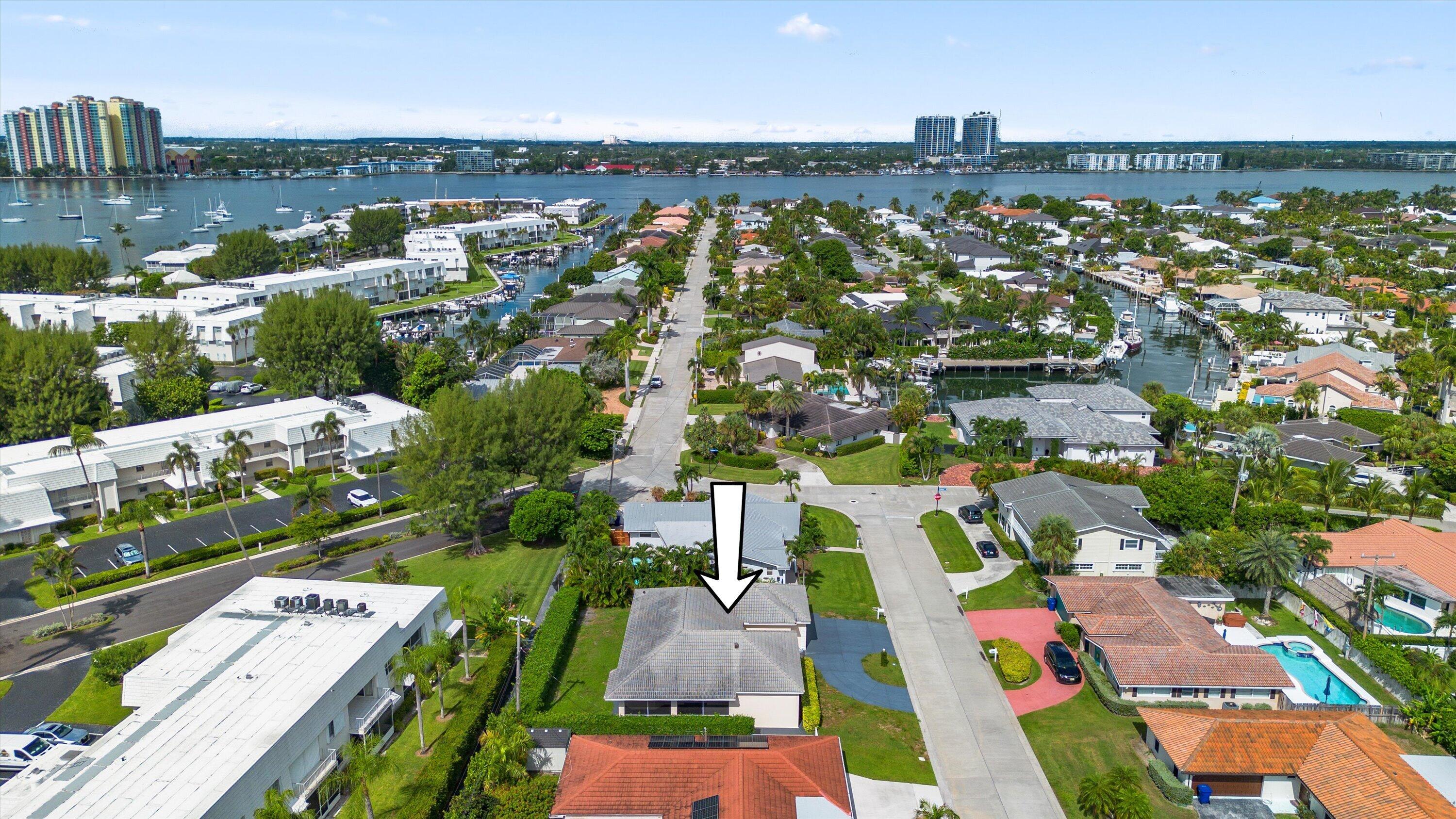 38-DJI_0625-Edit