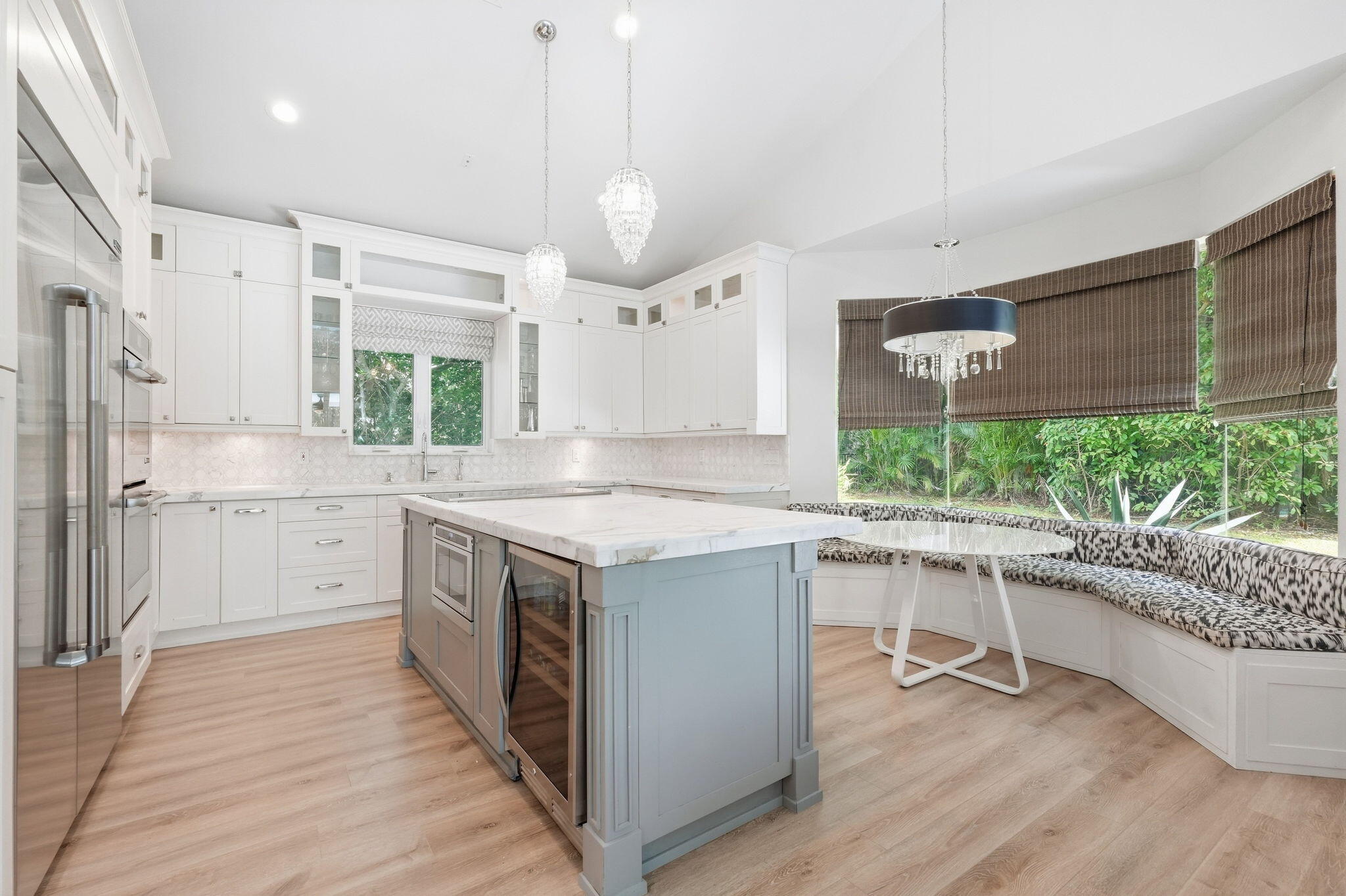 23-web-or-mls-5742_Saint_Annes_Way_07698