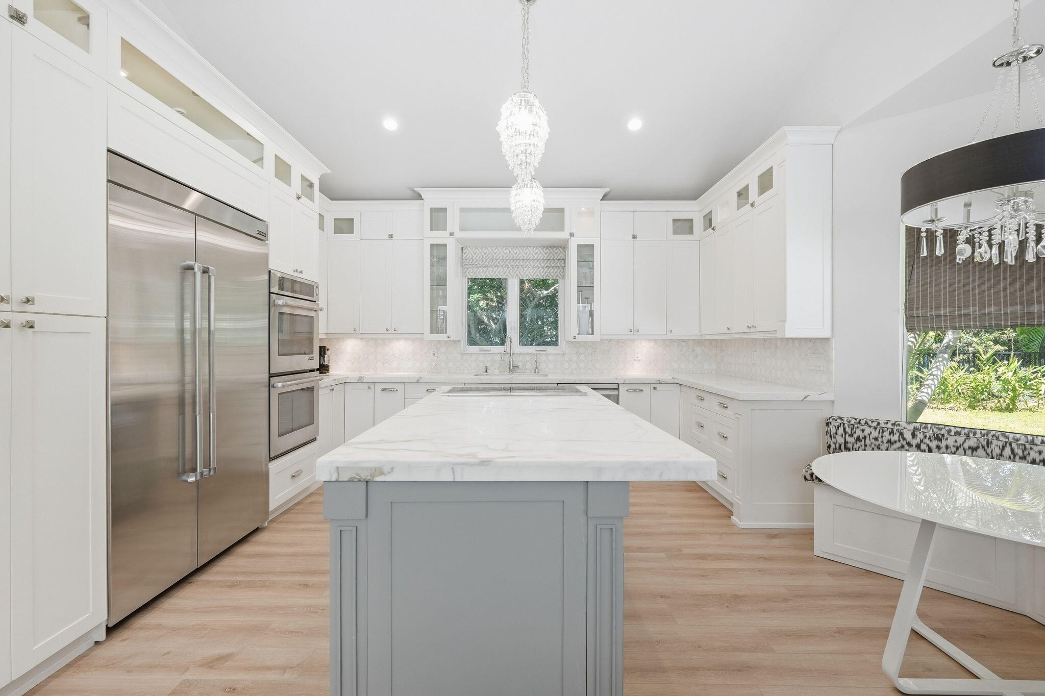 14-web-or-mls-5742_Saint_Annes_Way_07656