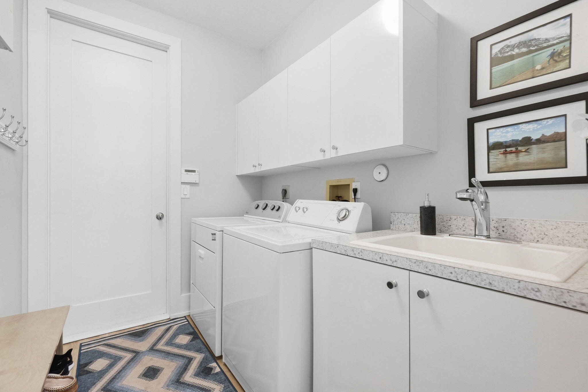 15-web-or-mls-5742_Saint_Annes_Way_07599
