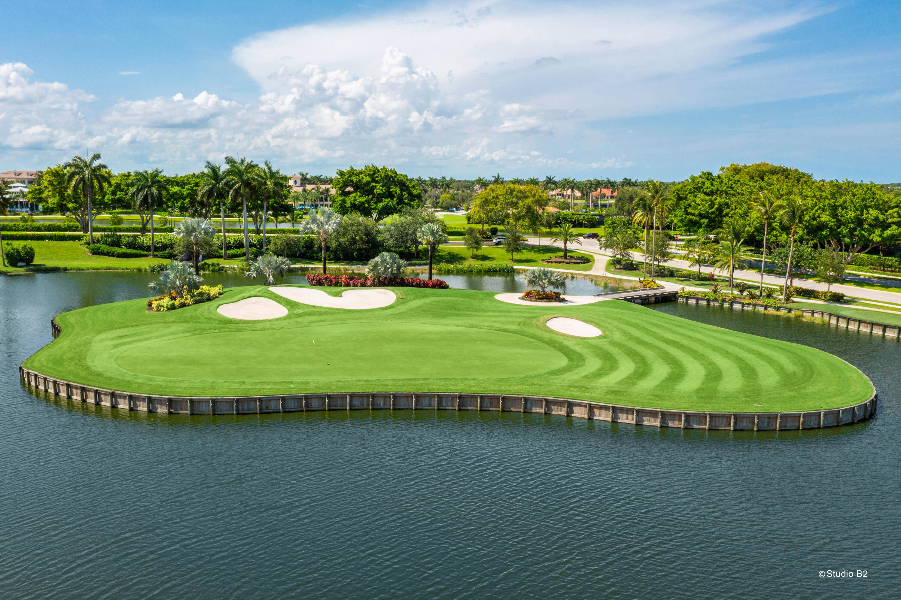 Woodfield Golf (5)