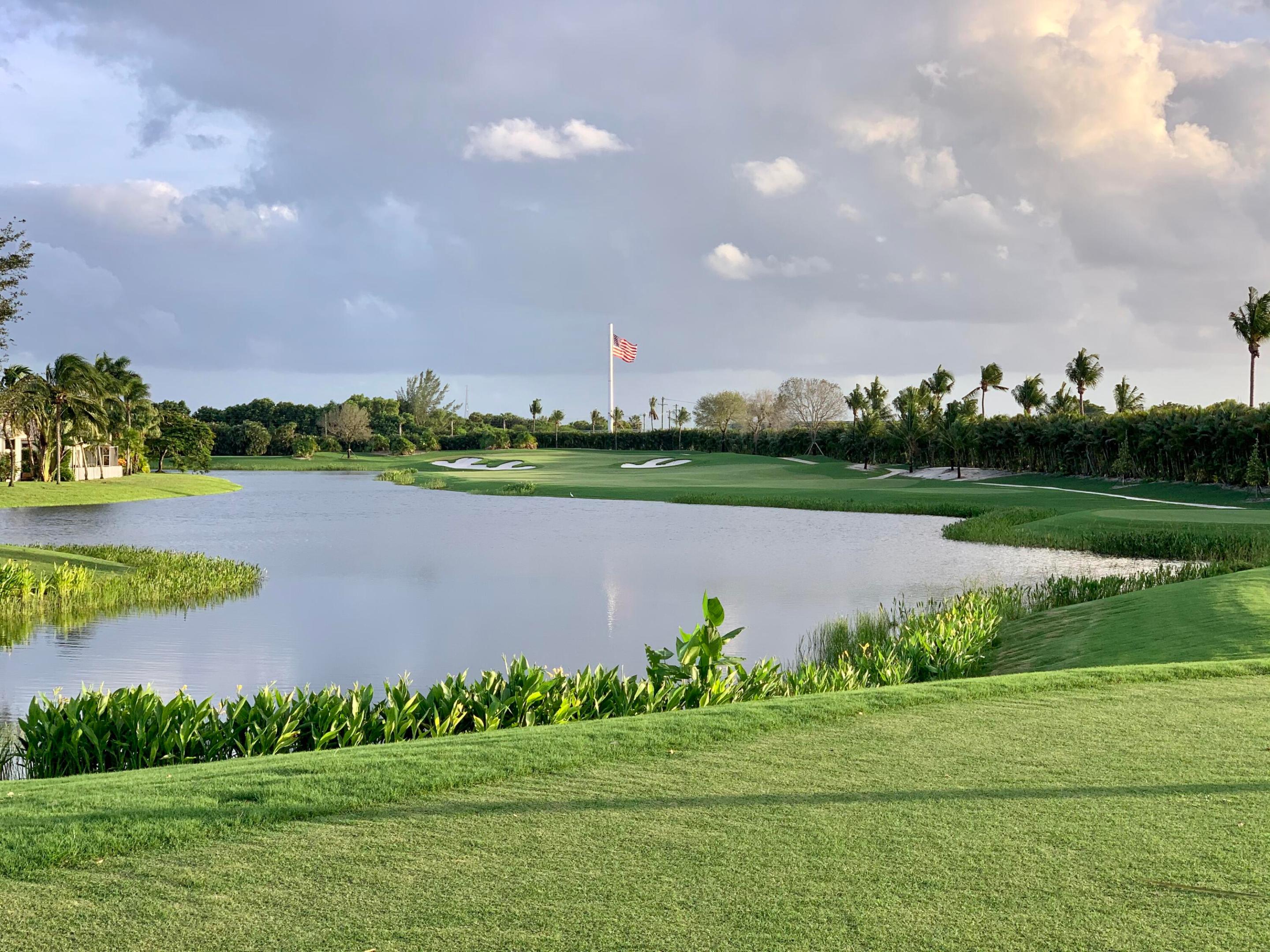 Woodfield Golf (2)