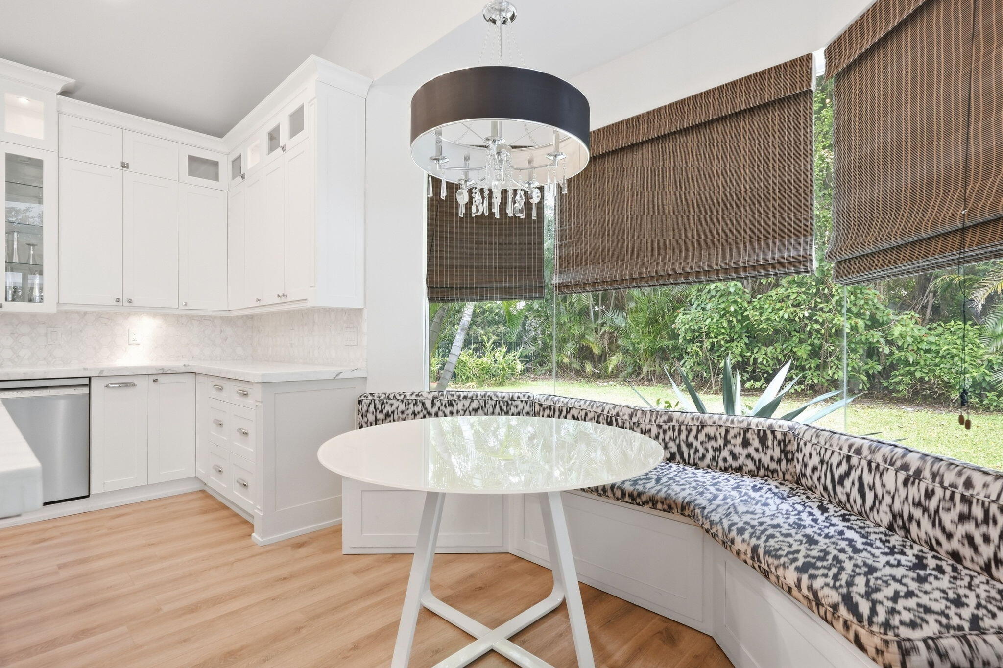 29-web-or-mls-5742_Saint_Annes_Way_07725