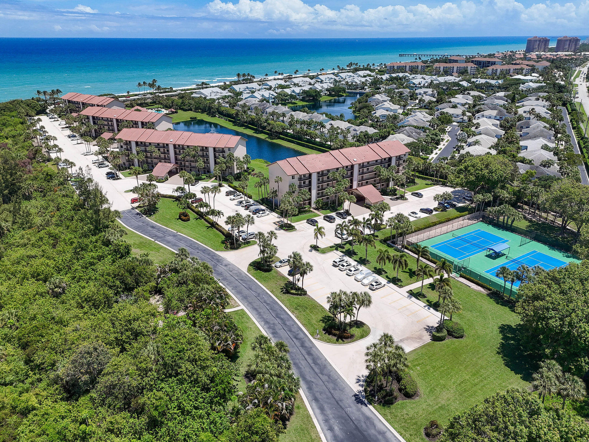101OceanBluffsBlvd#504Aerials(14)